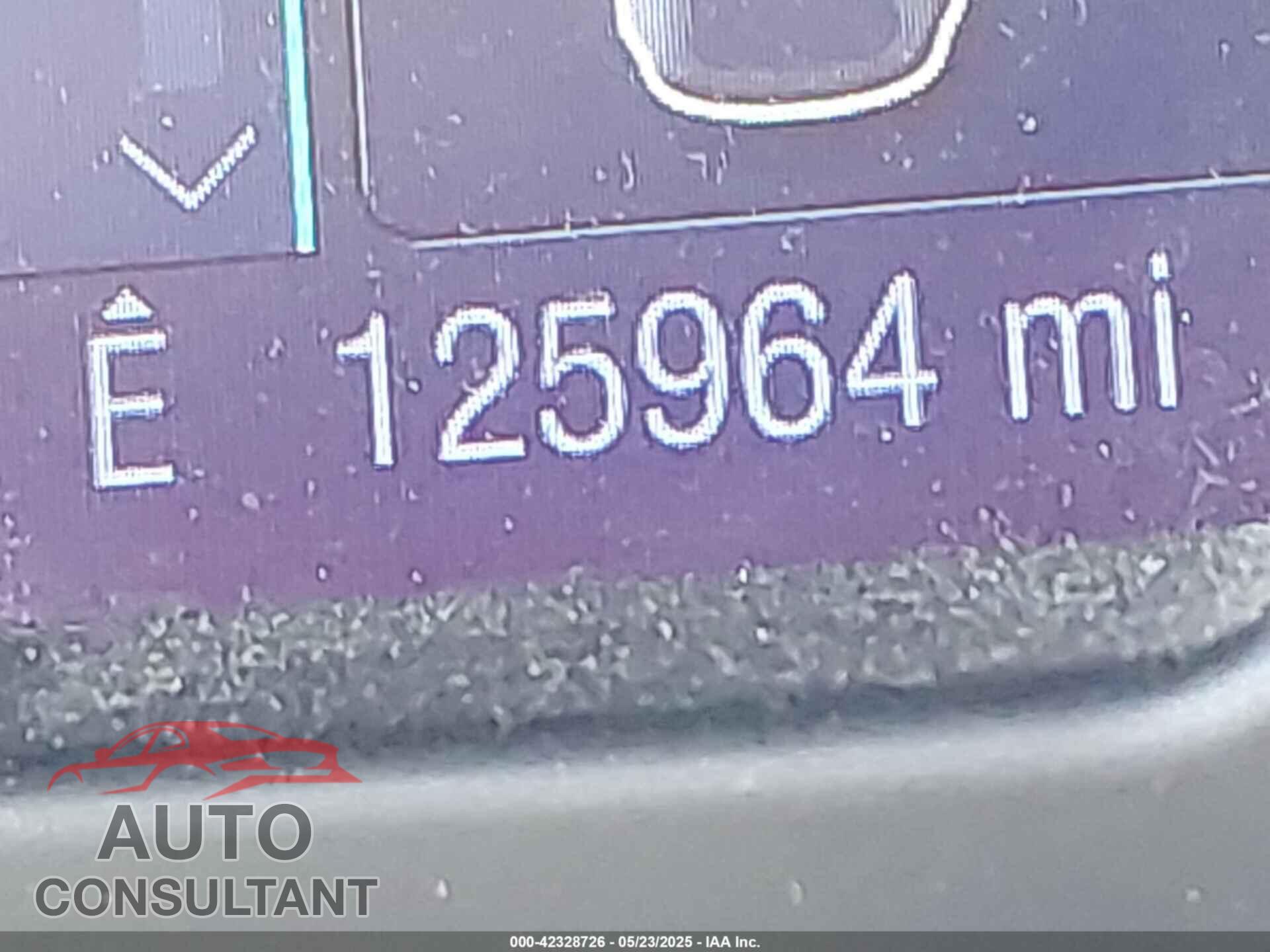 FORD FOCUS 2013 - 1FADP3F21DL116700