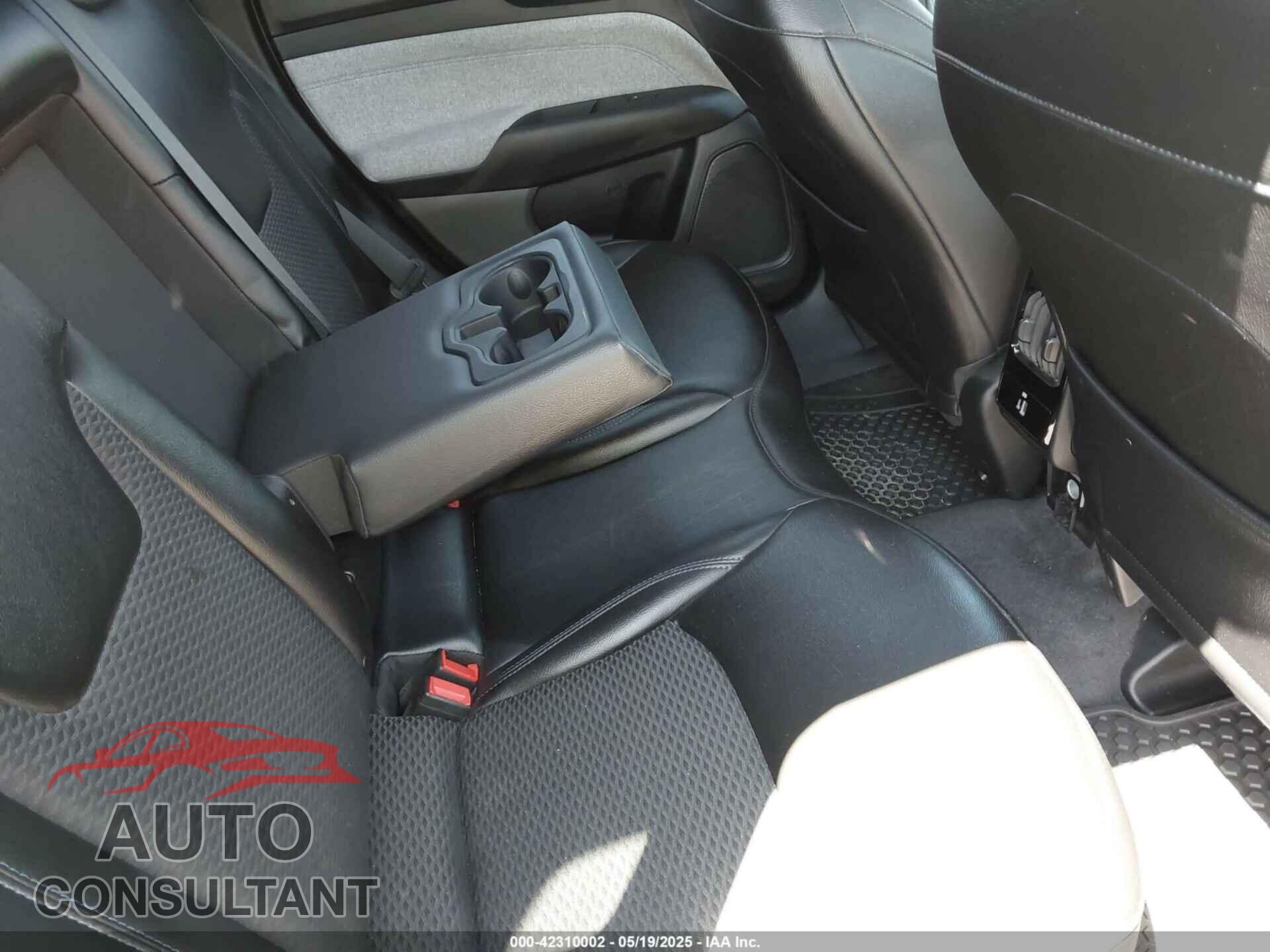 JEEP COMPASS 2023 - 3C4NJDBN8PT515215