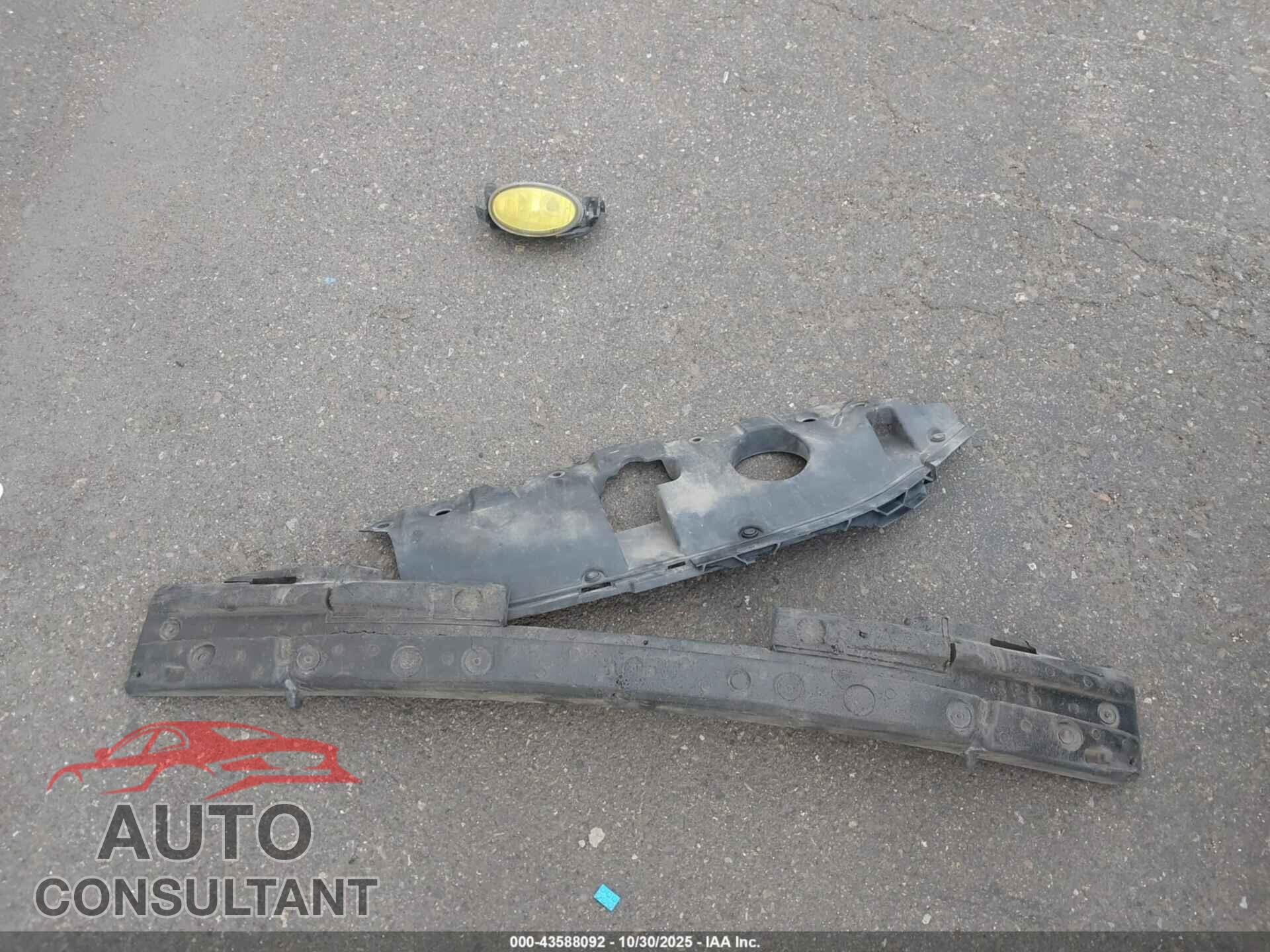 HONDA CIVIC 2015 - 2HGFB2F83FH535116