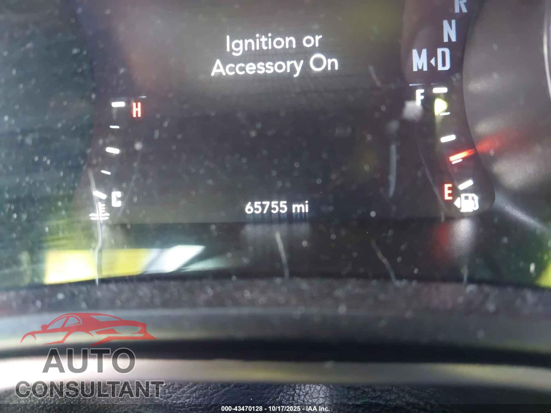DODGE CHALLENGER 2023 - 2C3CDZAG7PH526072