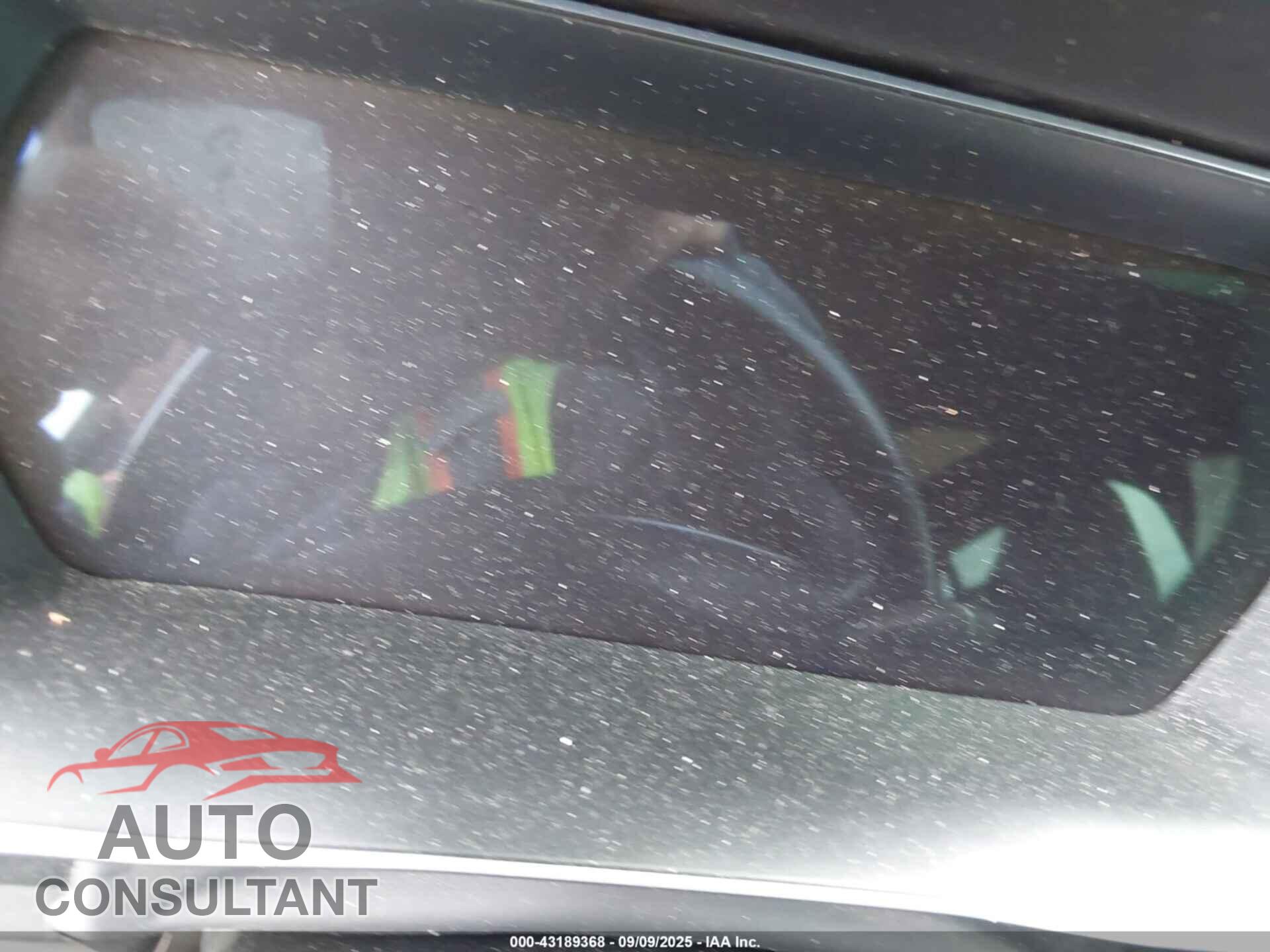 TESLA MODEL X 2018 - 5YJXCBE20JF091575