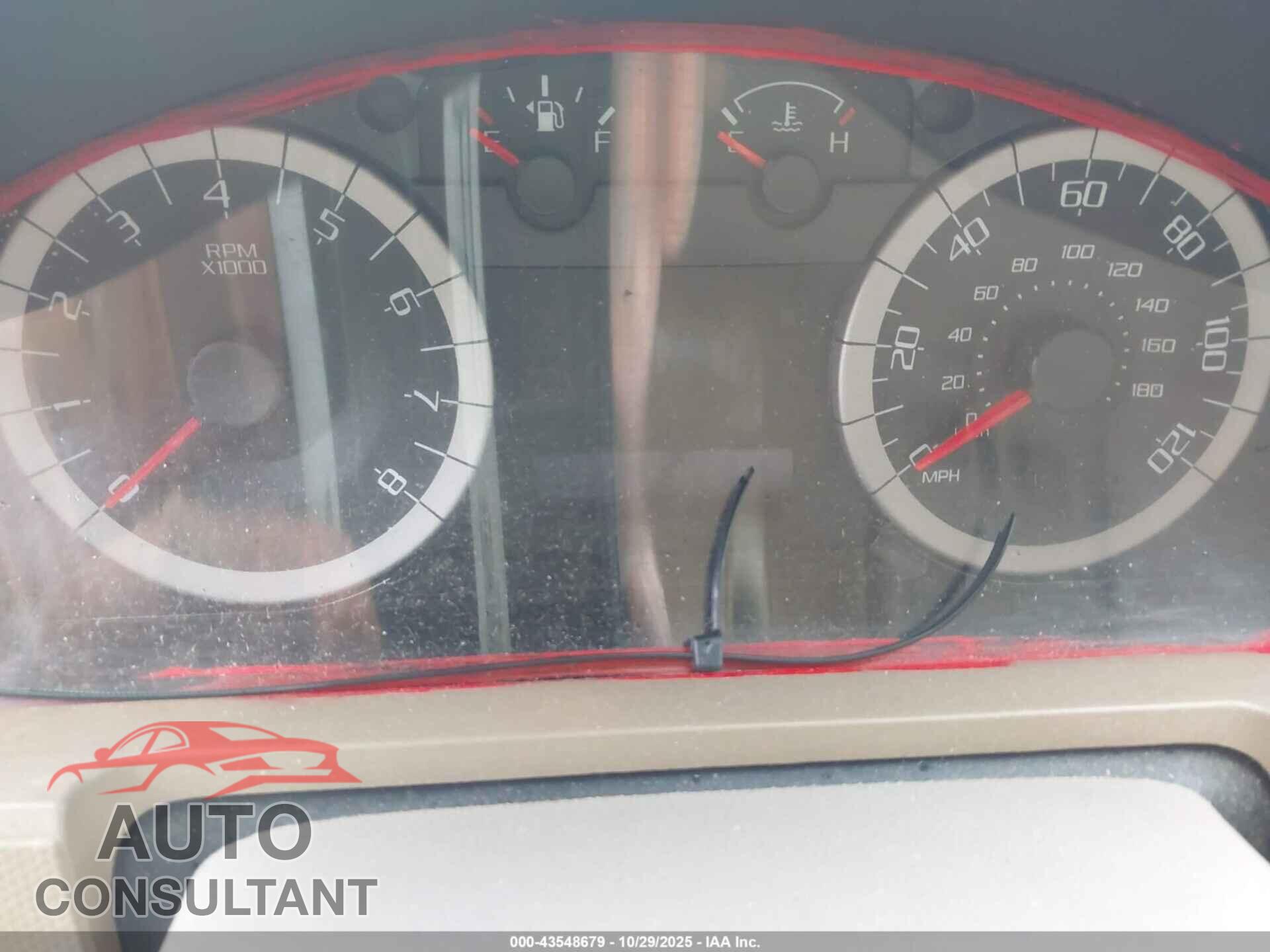 FORD ESCAPE 2011 - 1FMCU9D72BKC09112