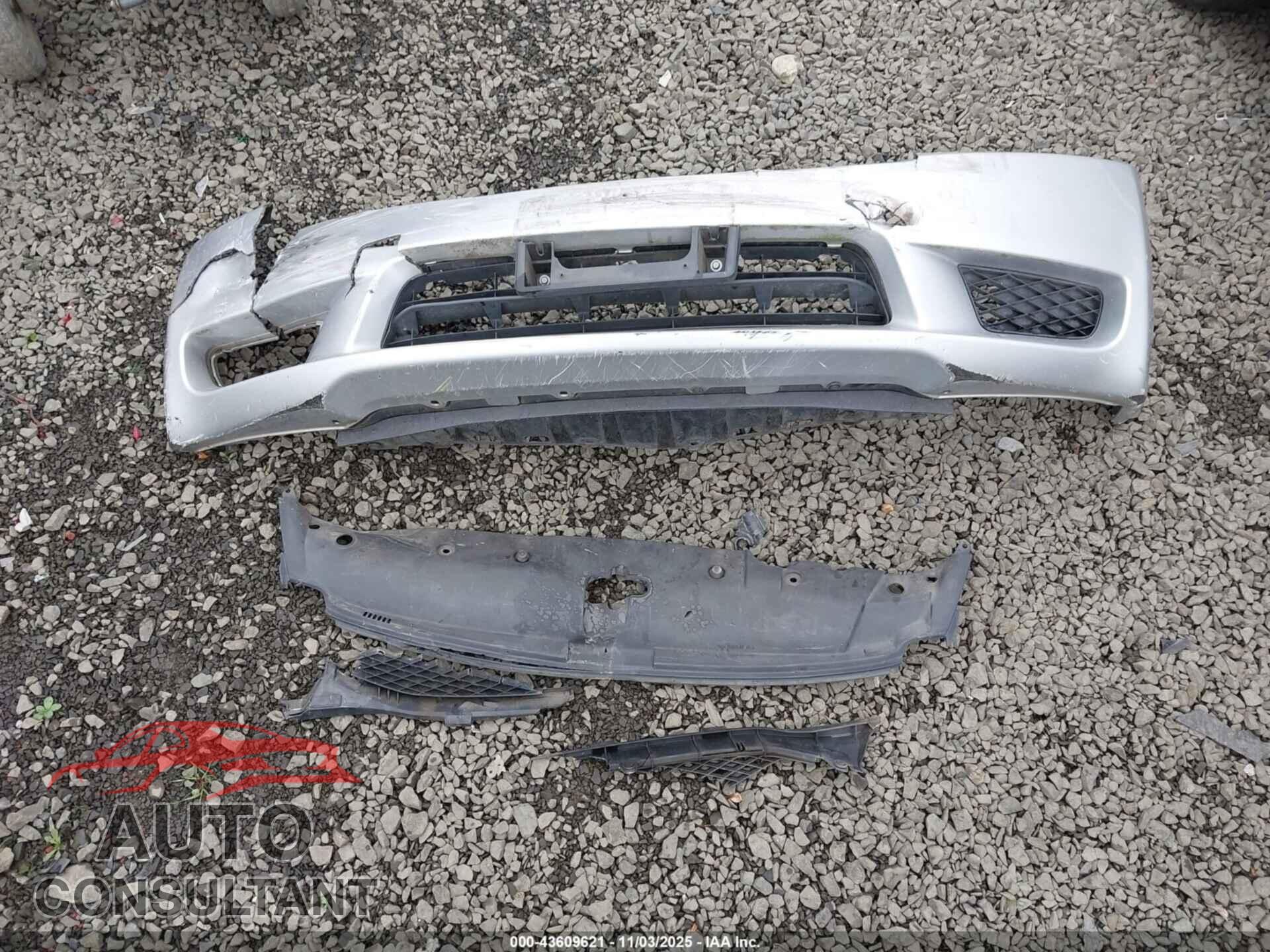 HONDA CIVIC 2009 - 19XFA16839E008589