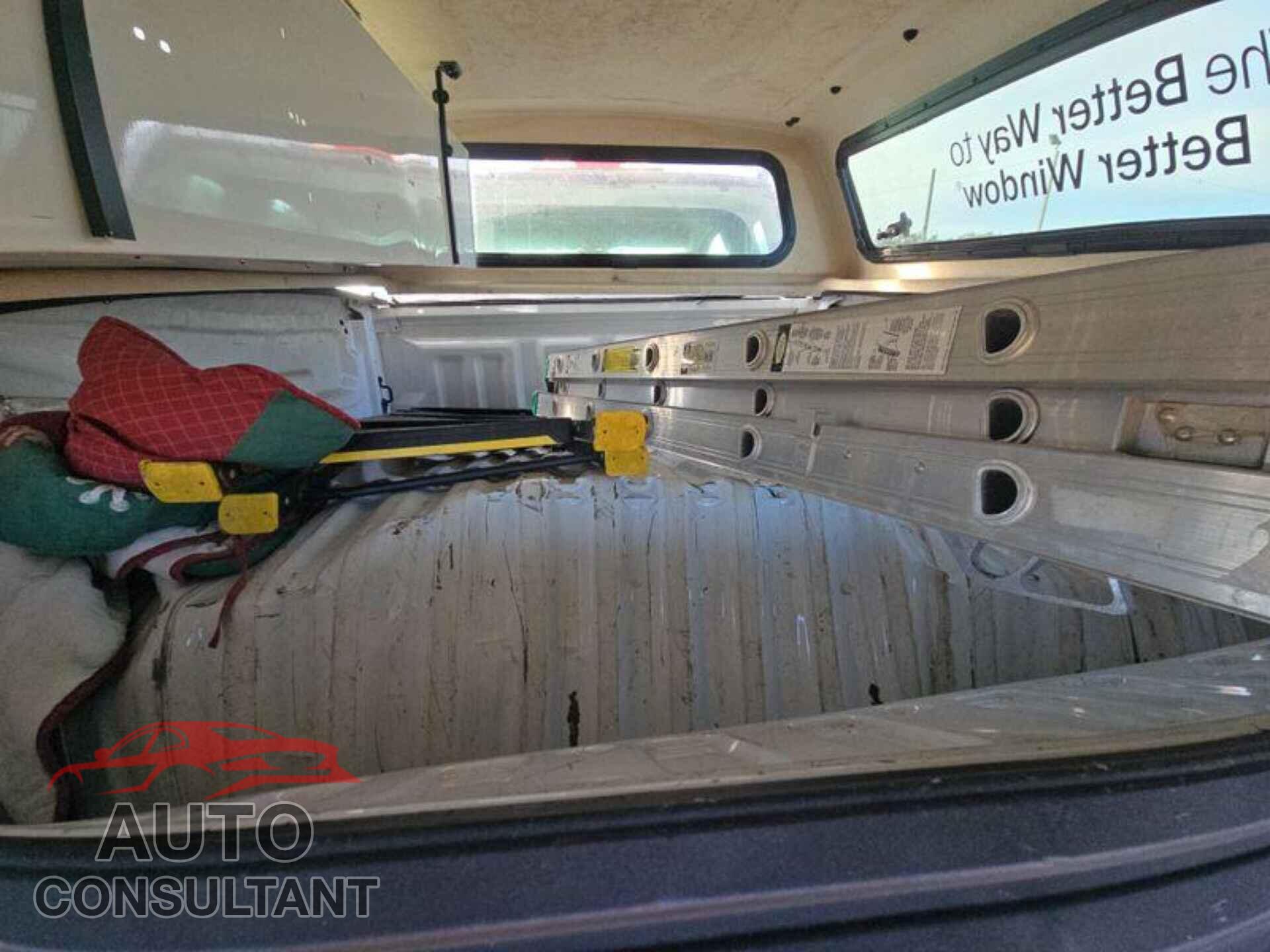 FORD RANGER 2021 - 1FTER1EH0MLD98363