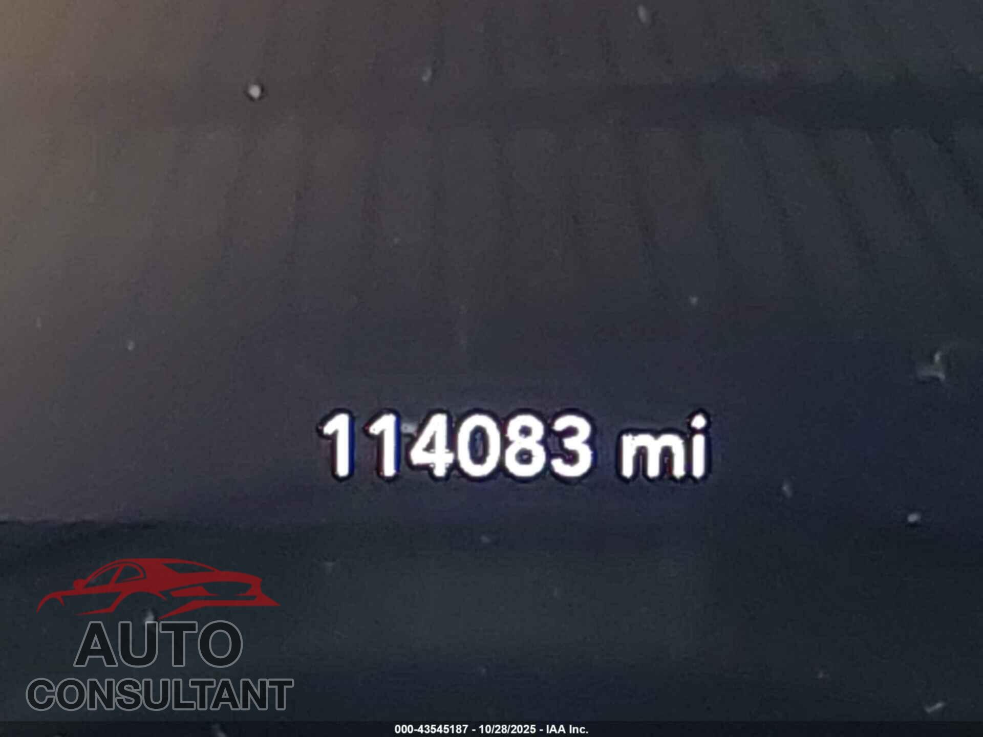 DODGE CHALLENGER 2018 - 2C3CDZAG9JH124075