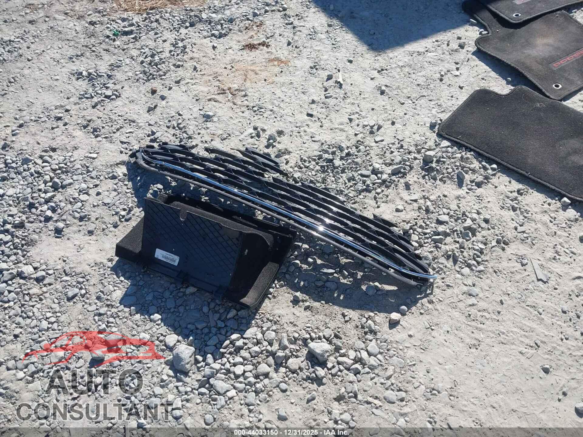 DODGE DURANGO 2013 - 1C4SDHCT7DC677276
