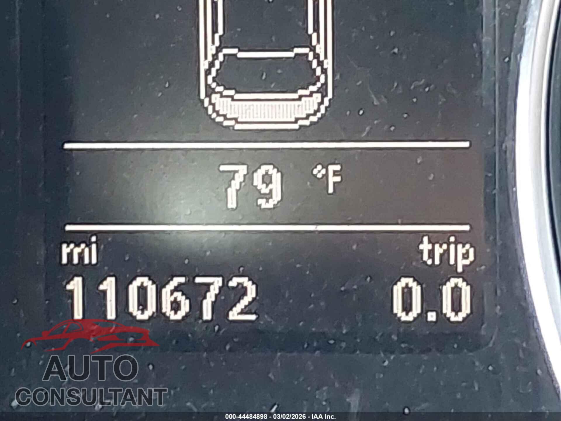 VOLKSWAGEN JETTA 2017 - 3VWDB7AJ5HM377537