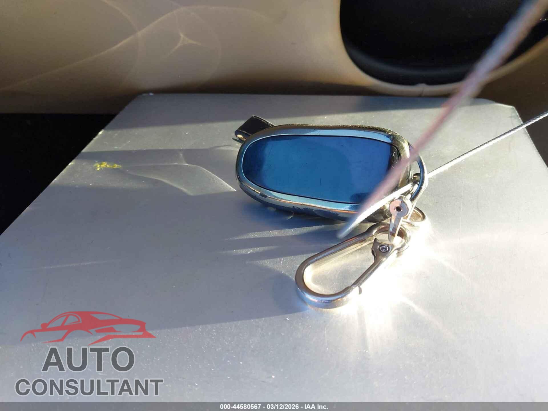 TESLA MODEL S 2013 - 5YJSA1CG5DFP25301