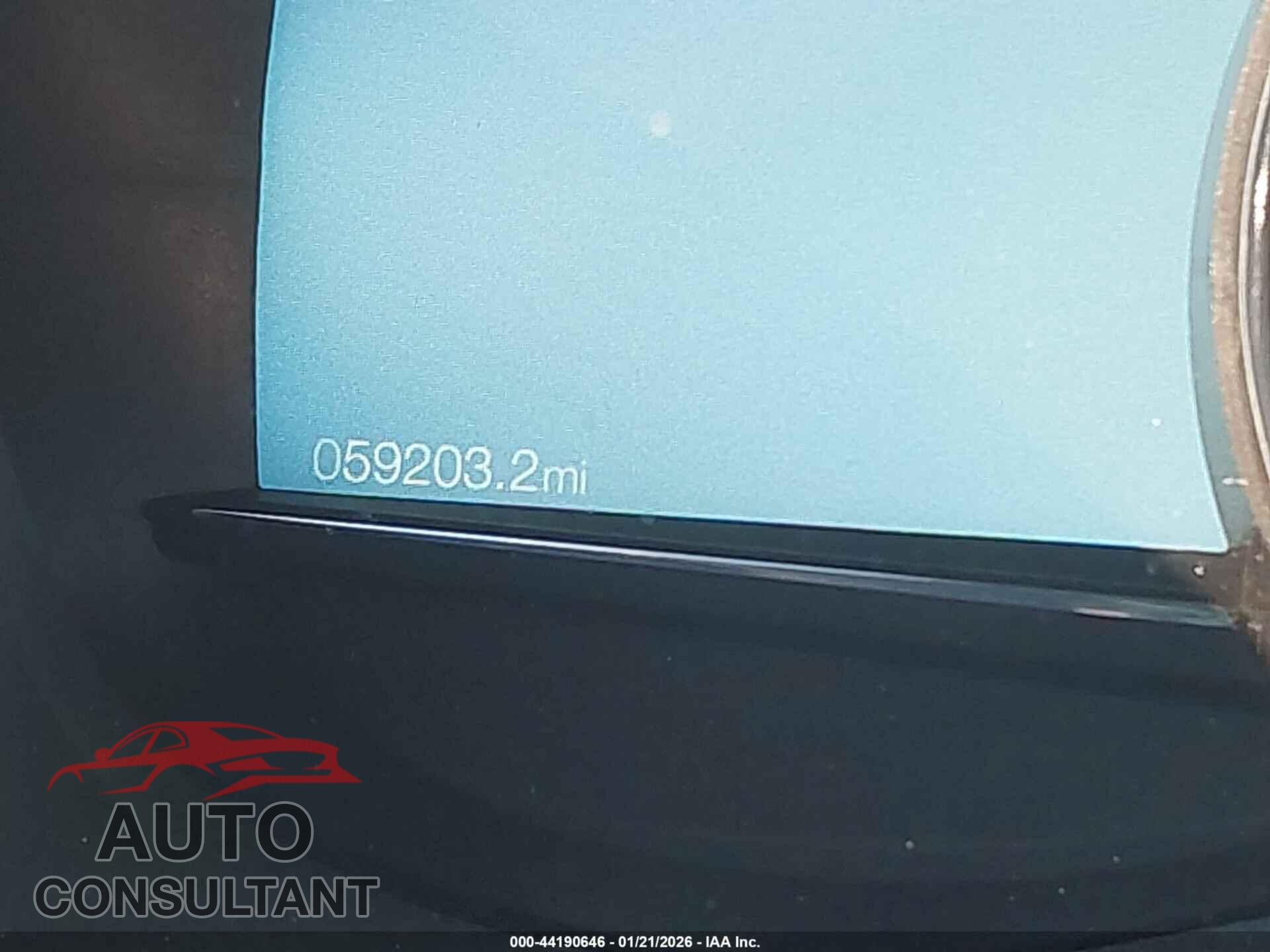 FORD EXPLORER 2018 - 1FM5K8D82JGB24922