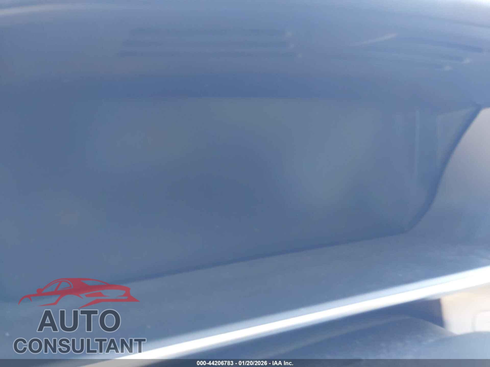 LAND ROVER RANGE ROVER 2017 - SALGS2FV0HA336513