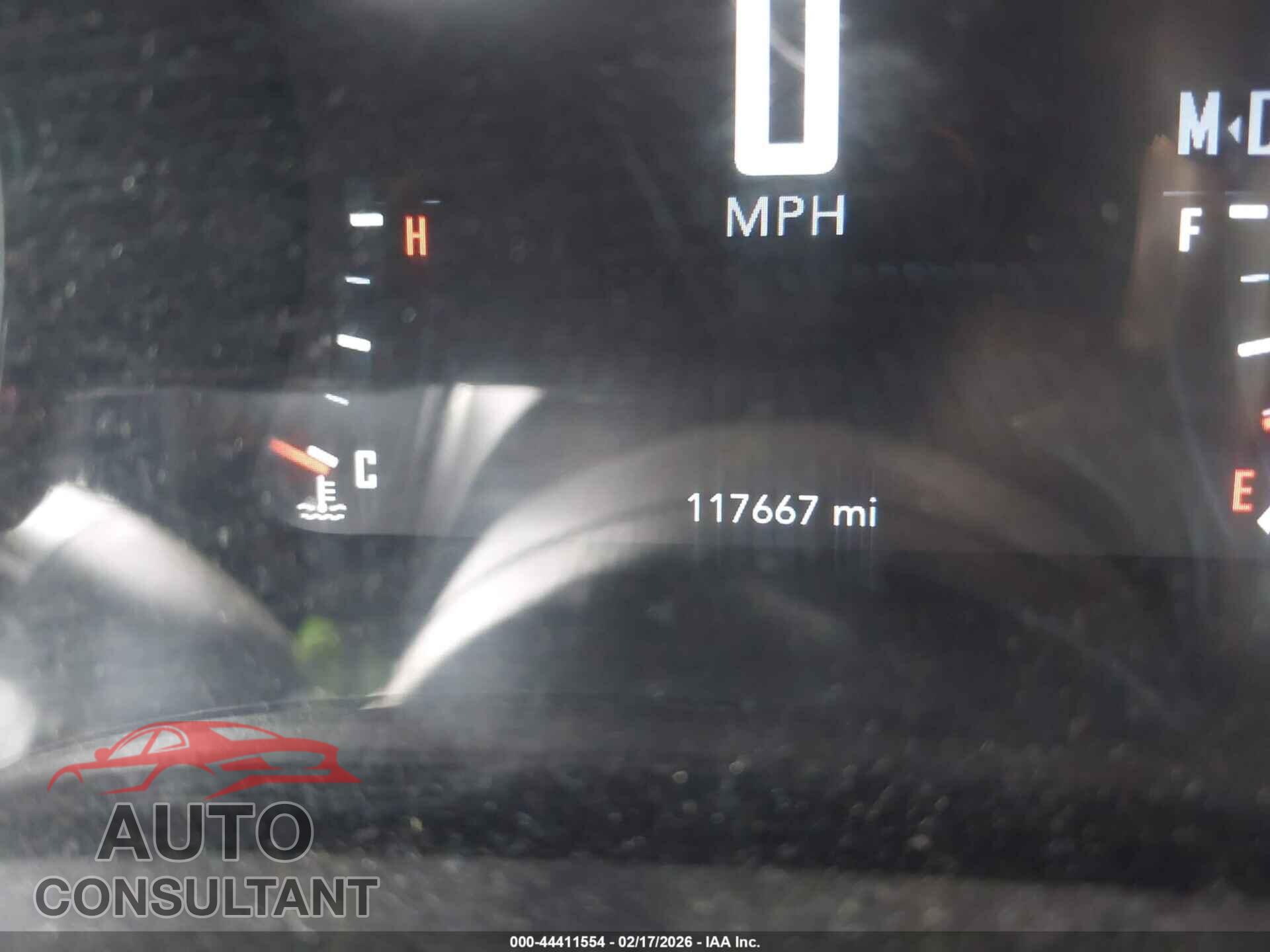 DODGE CHALLENGER 2016 - 2C3CDZAG7GH164700