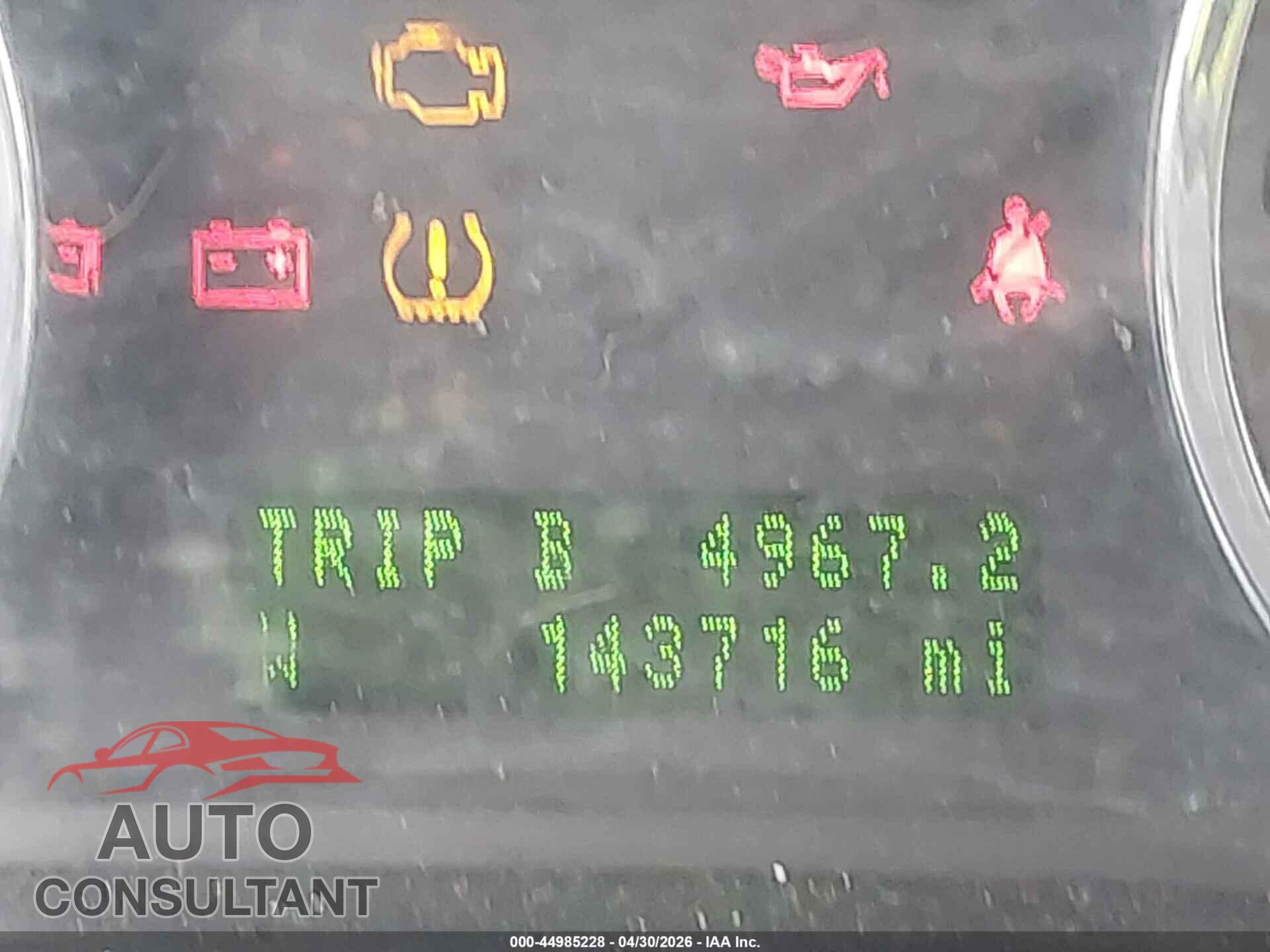 FORD EDGE 2010 - 2FMDK3KC2ABA41729