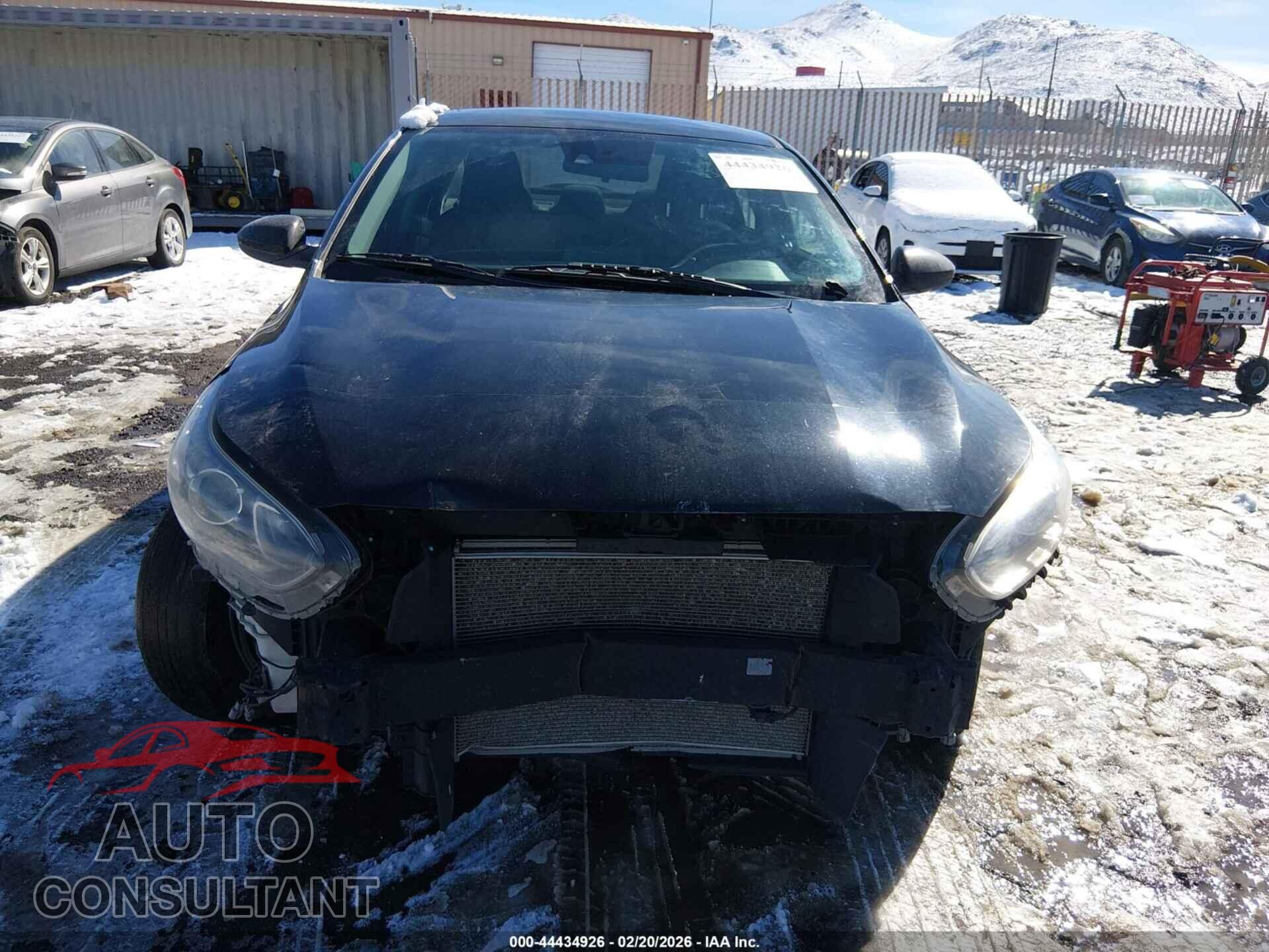 KIA FORTE 2020 - 3KPF24AD5LE235891