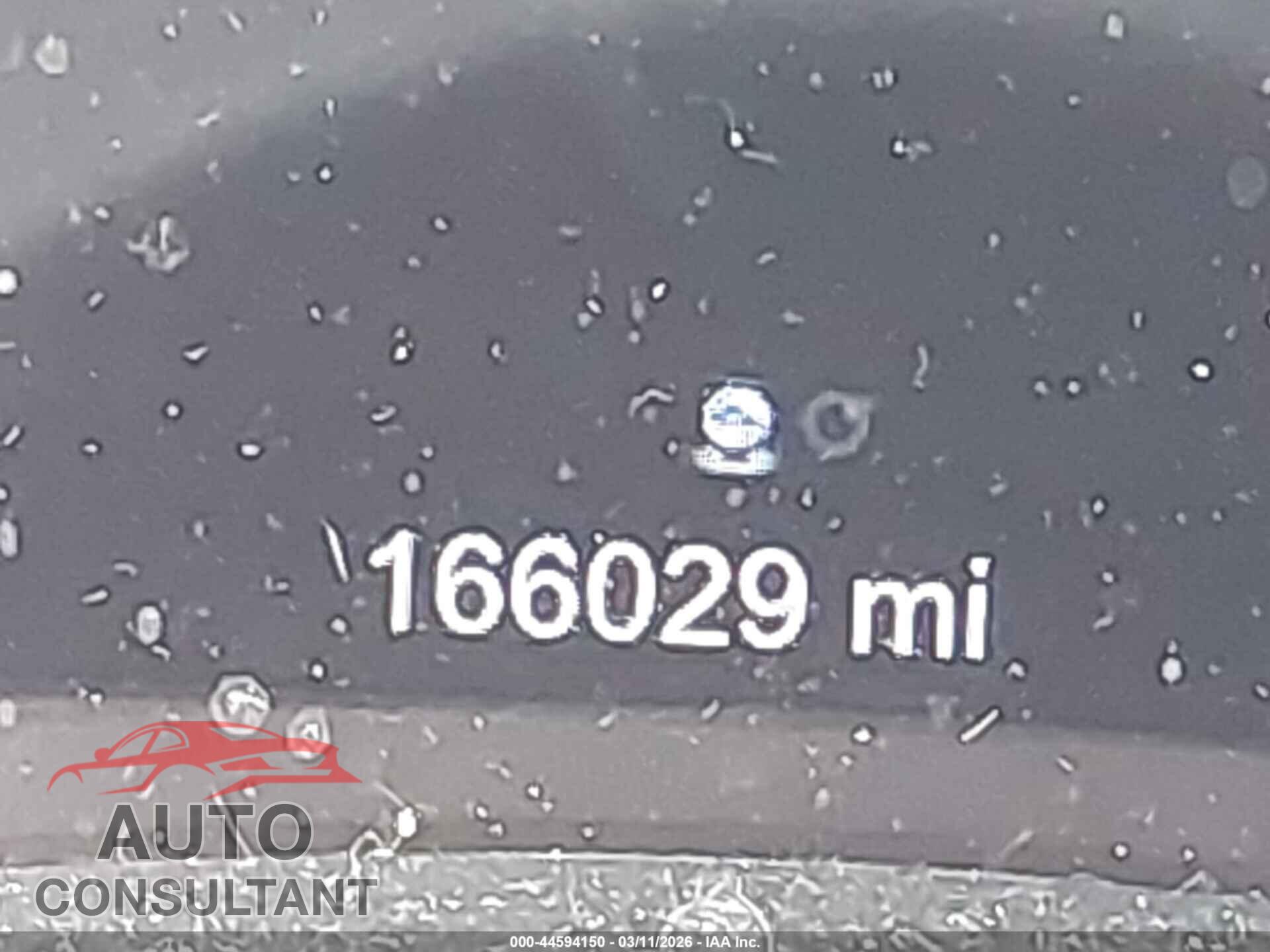 DODGE DURANGO 2014 - 1C4RDHDGXEC976004