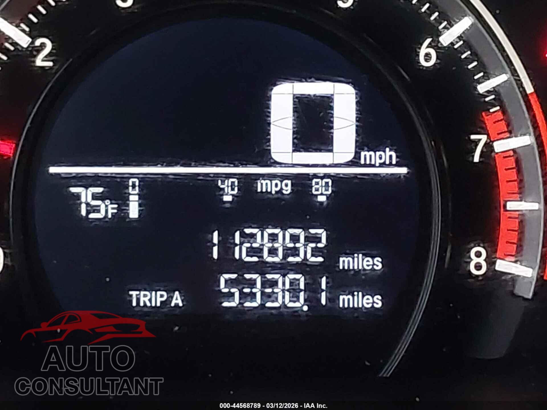 HONDA CIVIC 2017 - 19XFC2F52HE056055