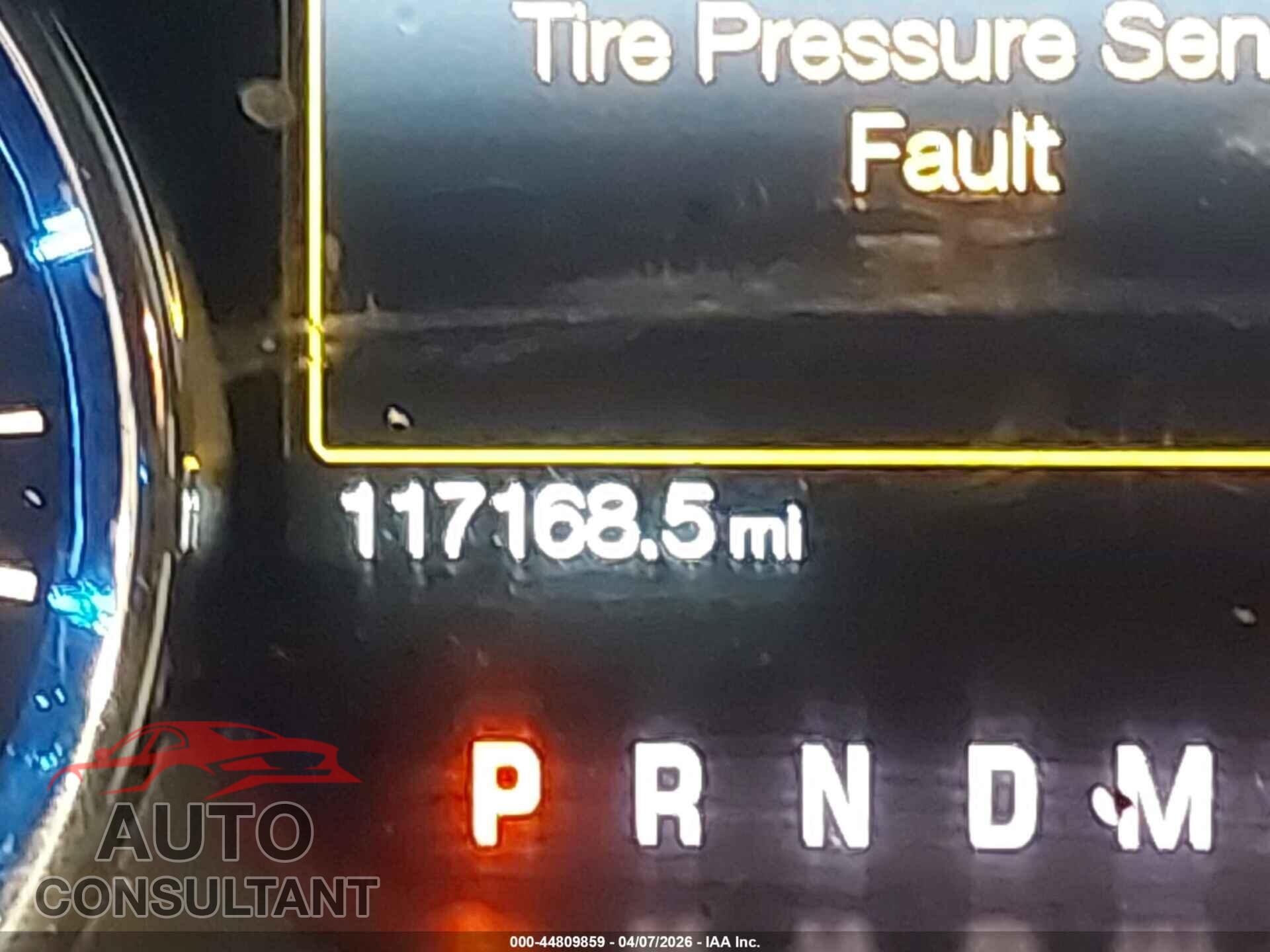 FORD F-150 2012 - 1FTFX1ET0CFA64720
