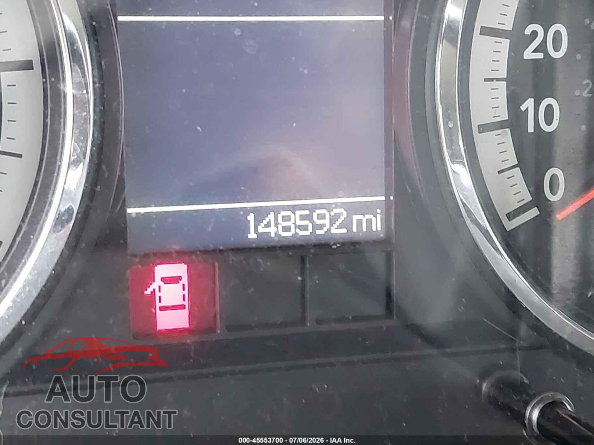 DODGE RAM 1500 2012 - 1C6RD7GT6CS151235