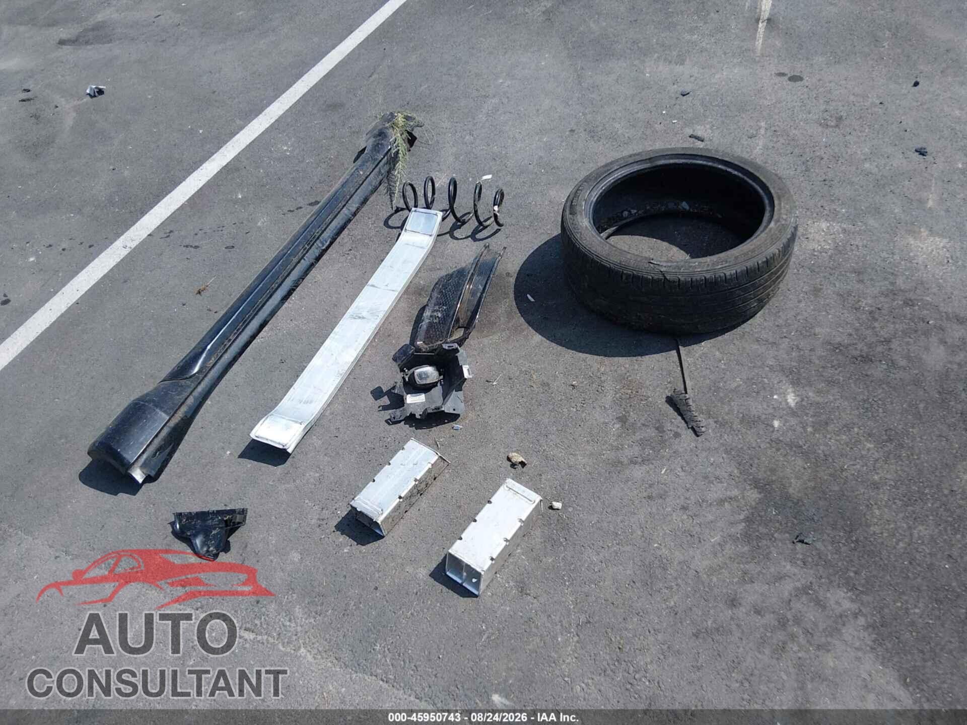 JEEP COMPASS 2022 - 3C4NJDCB3NT197263