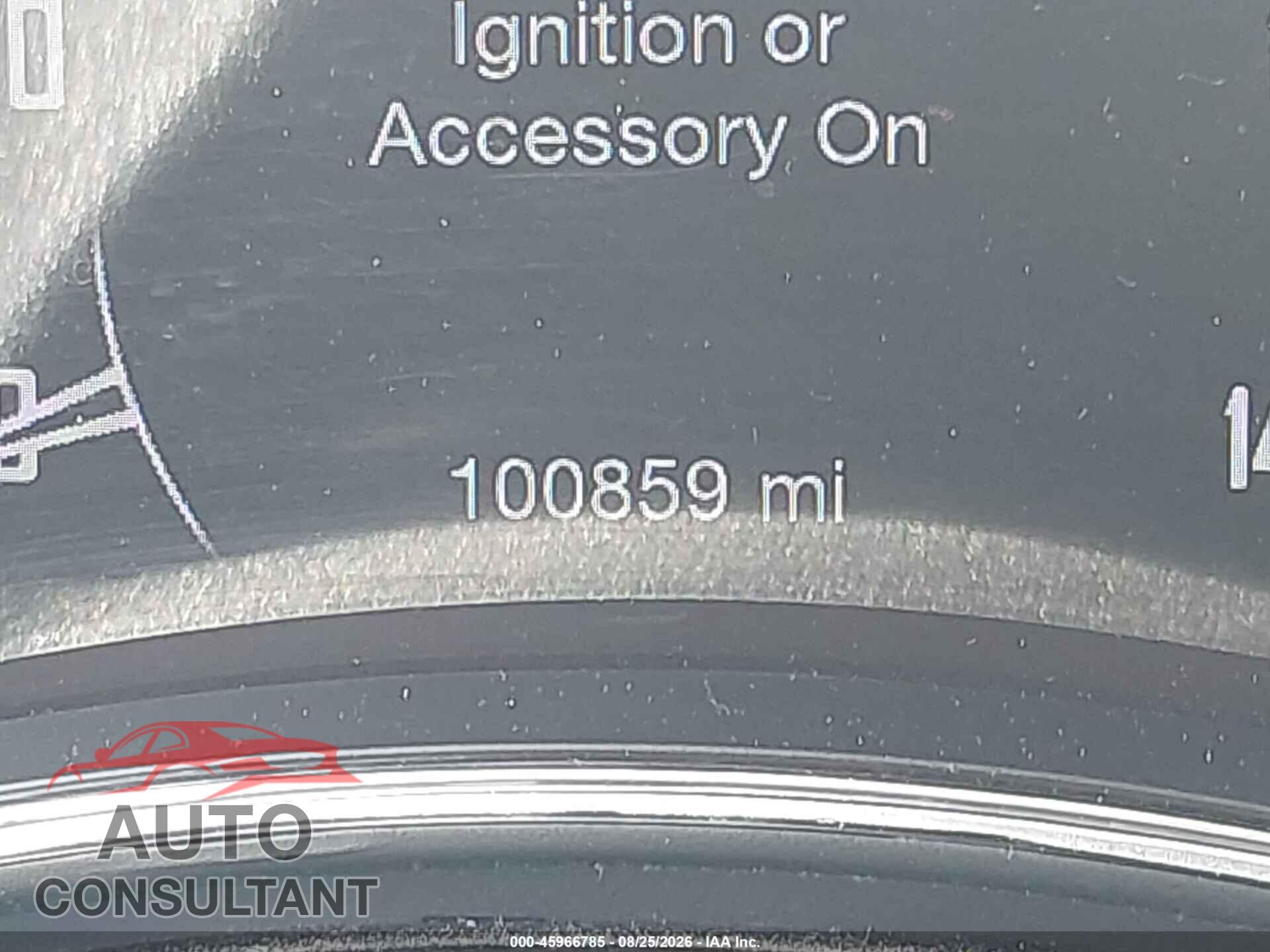 DODGE DURANGO 2017 - 1C4RDJDG9HC907543