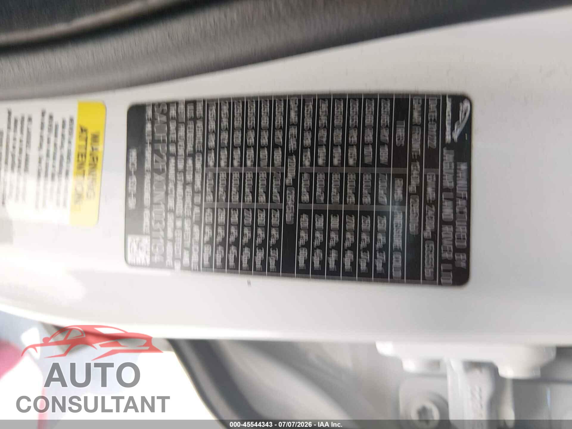 JAGUAR E-PACE 2022 - SADFP2FX0N1031194