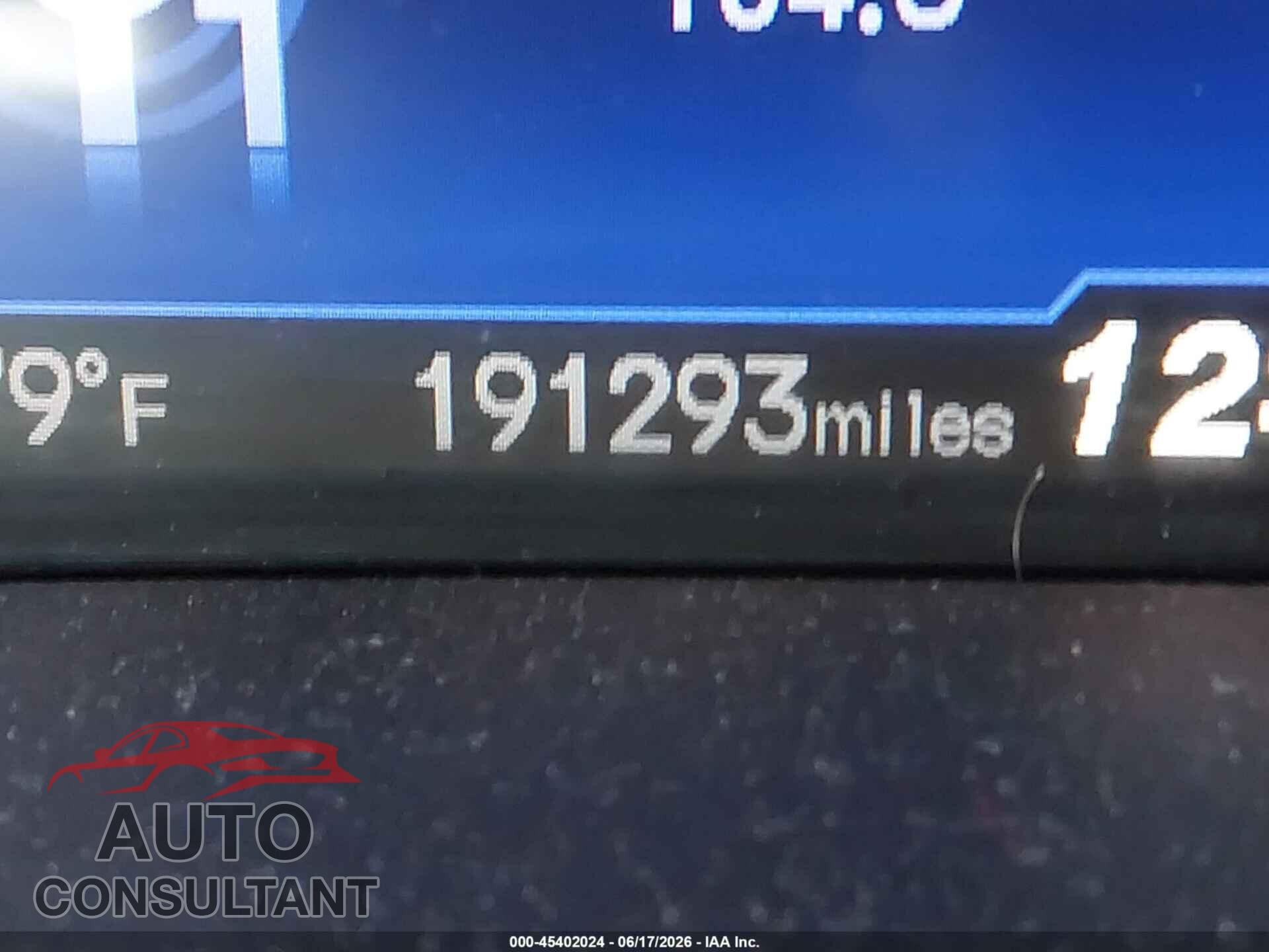 HONDA CIVIC 2014 - 19XFB2F5XEE222823