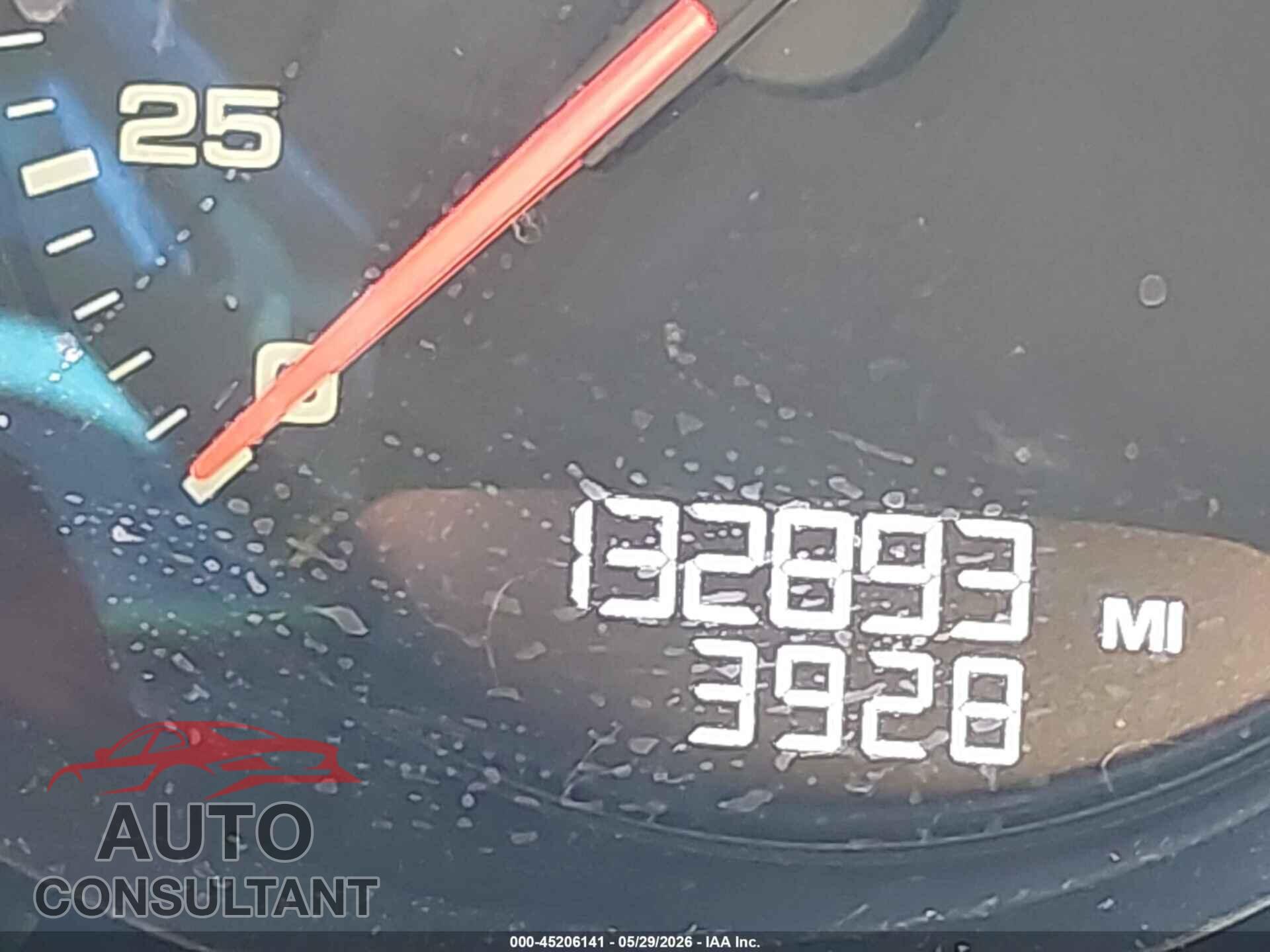 PORSCHE MACAN 2018 - WP1AA2A51JLB11064