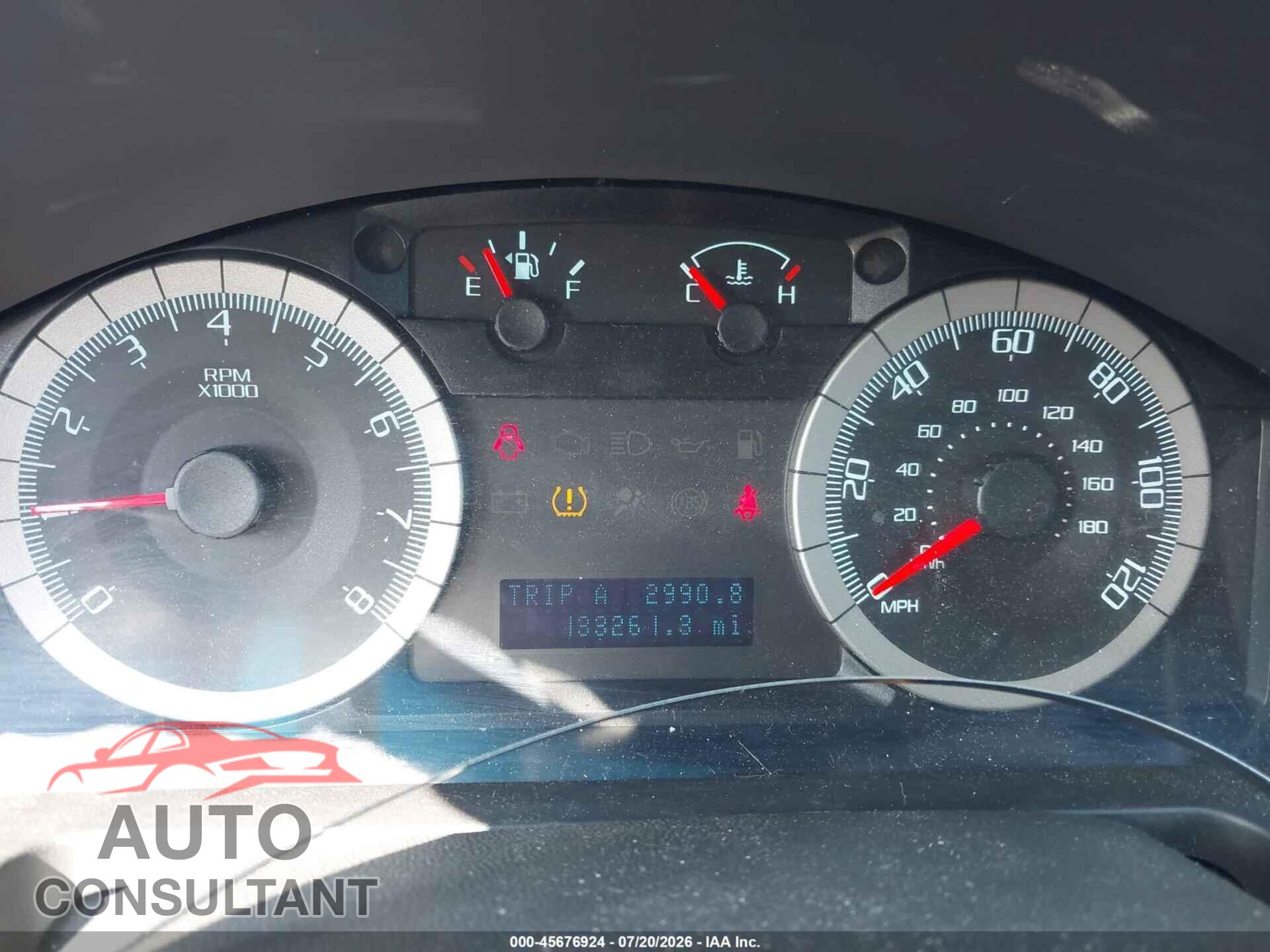 FORD ESCAPE 2010 - 1FMCU9DG8AKB09496