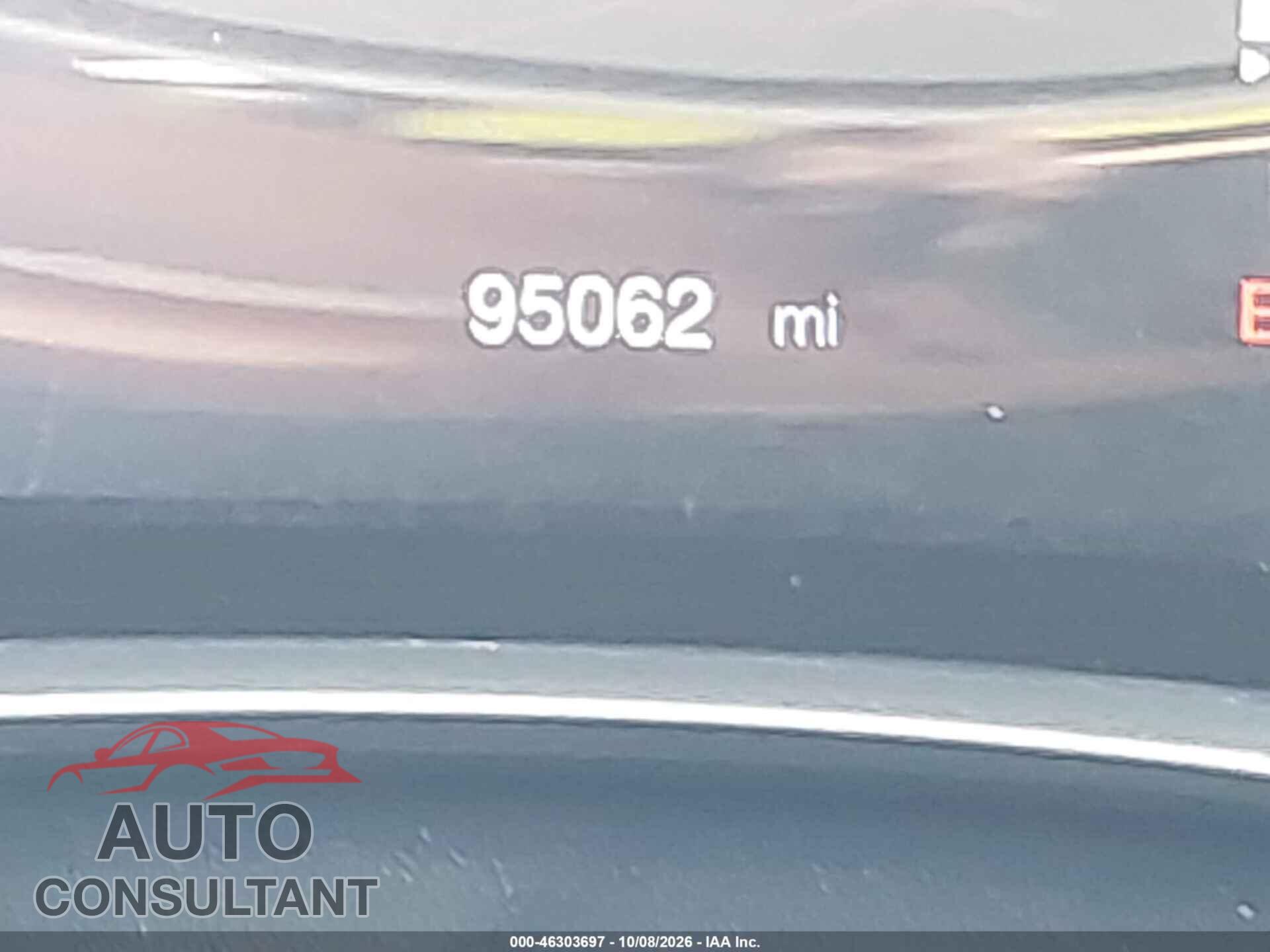 JEEP COMPASS 2020 - 3C4NJDCB1LT139049