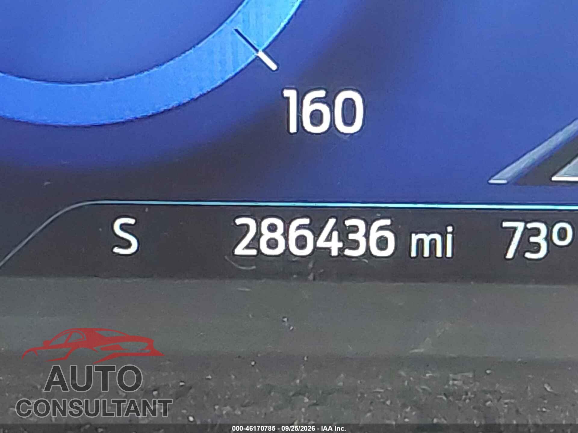 FORD ESCAPE 2020 - 1FMCU0DZ2LUA49025