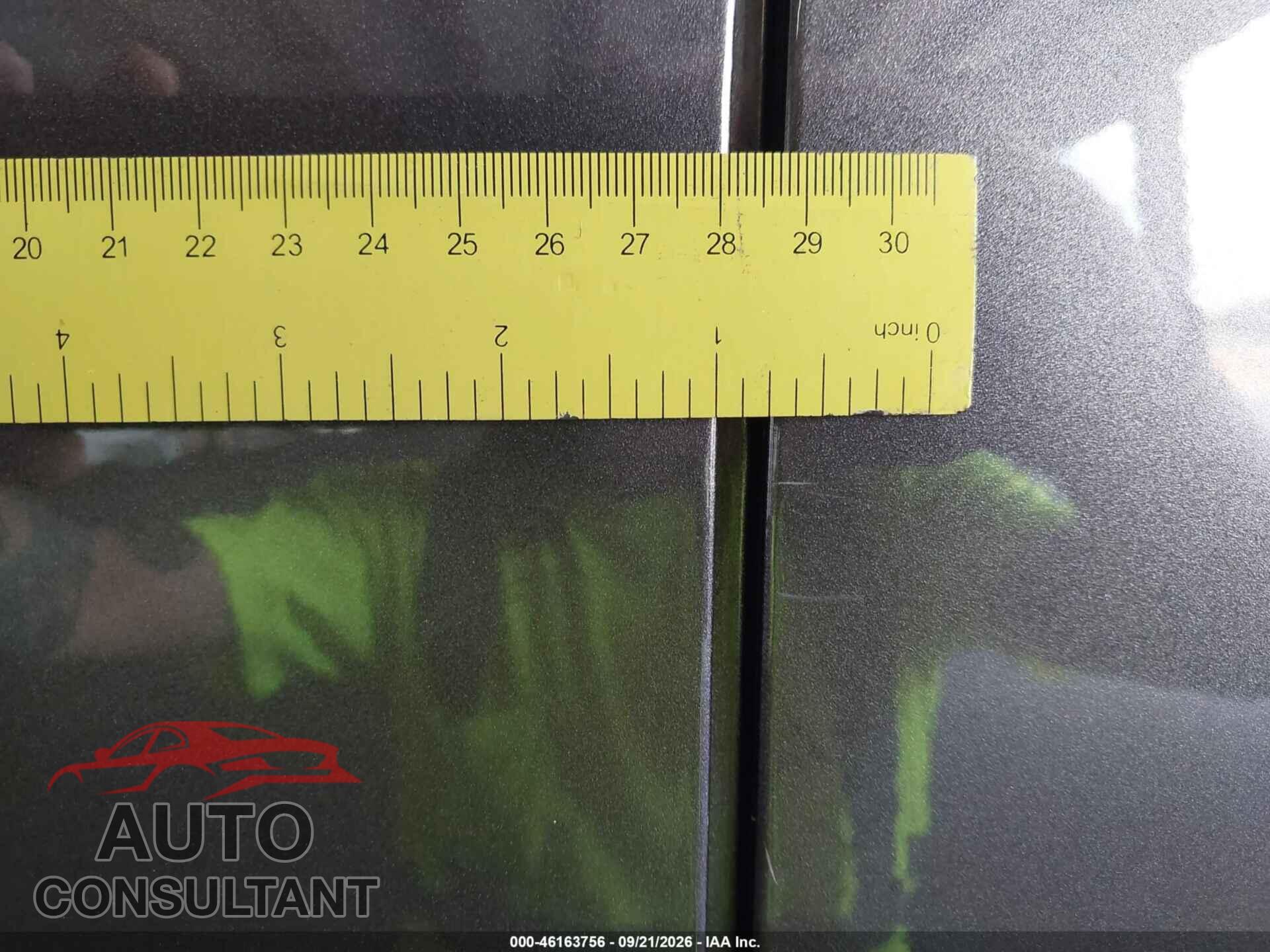 DODGE DURANGO 2021 - 1C4RDHAG6MC692842