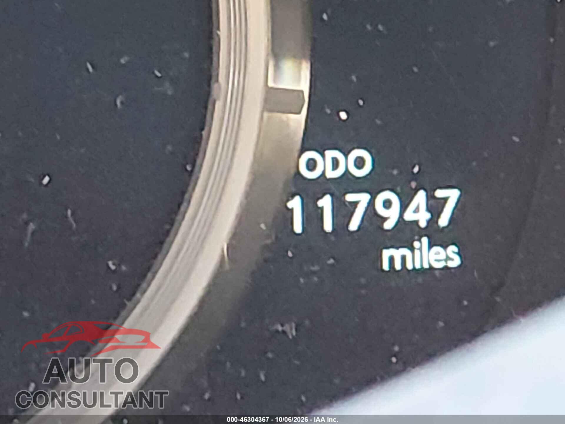 LEXUS IS 300 2017 - JTHCM1D24H5015715