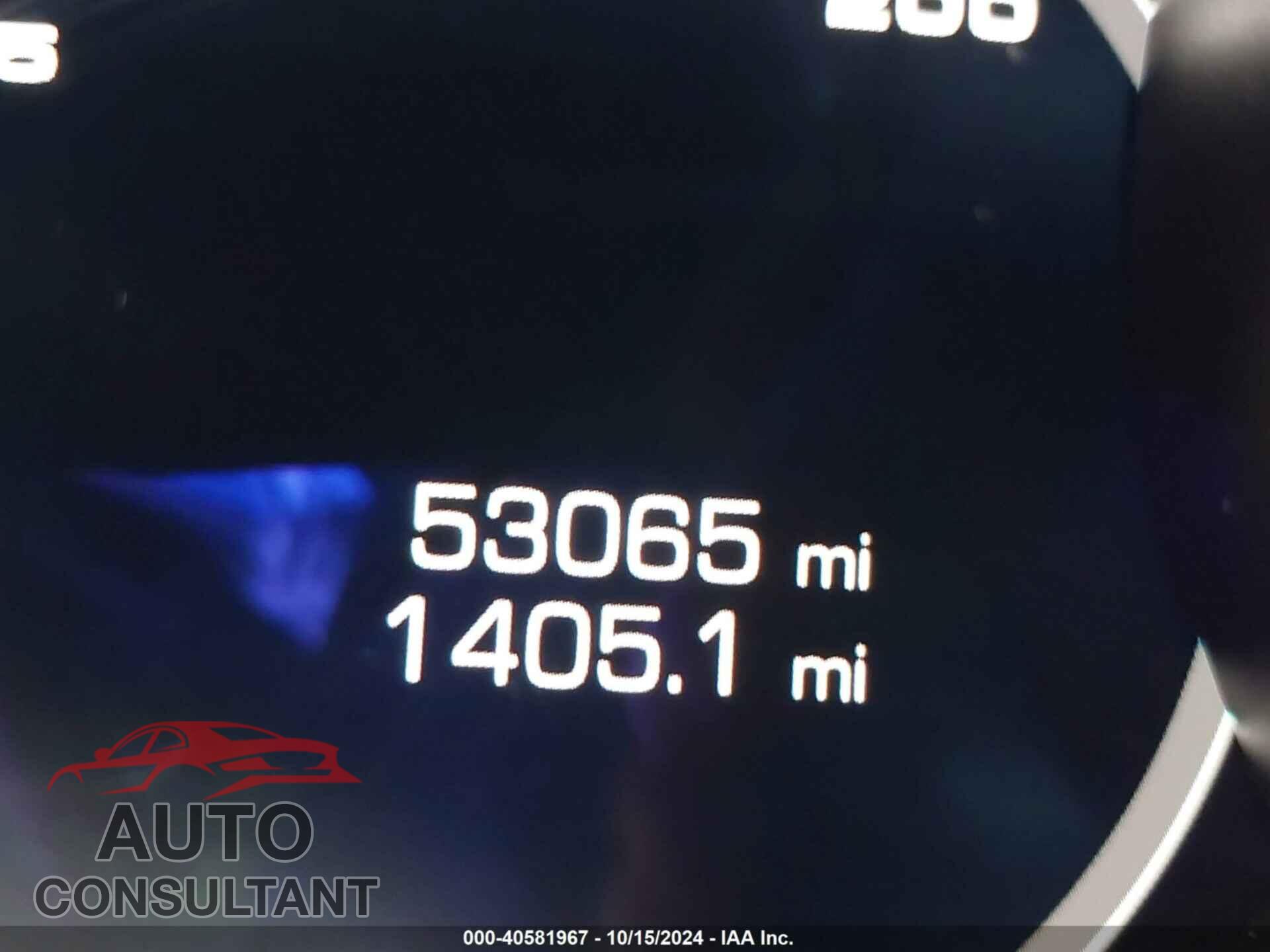 PORSCHE PANAMERA 2017 - WP0AB2A76HL121020