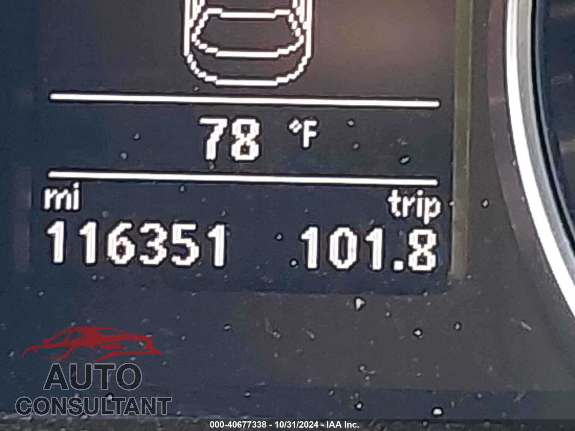 VOLKSWAGEN JETTA 2017 - 3VWL17AJ9HM276922
