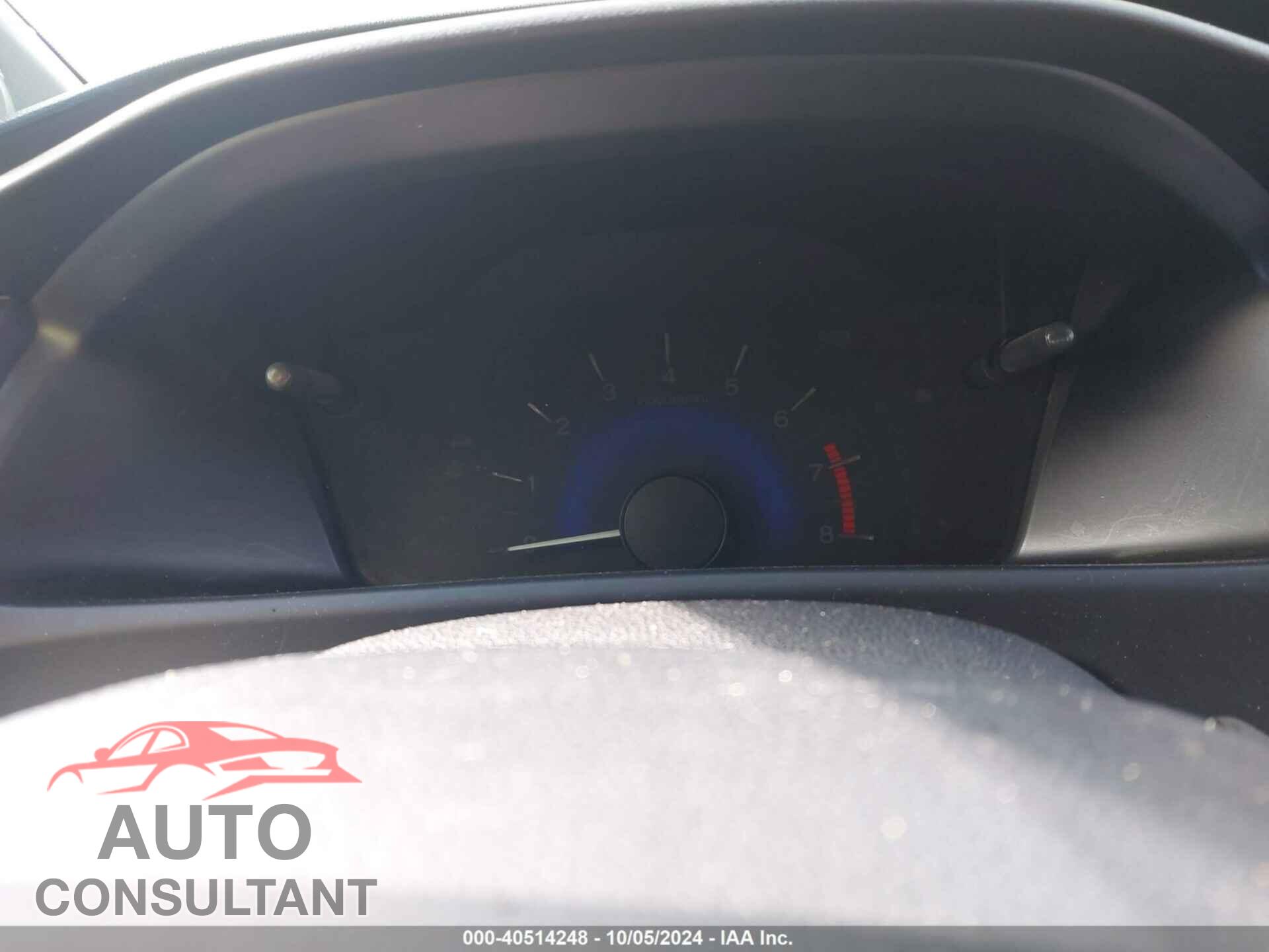 HONDA CIVIC 2015 - 19XFB2F76FE068033