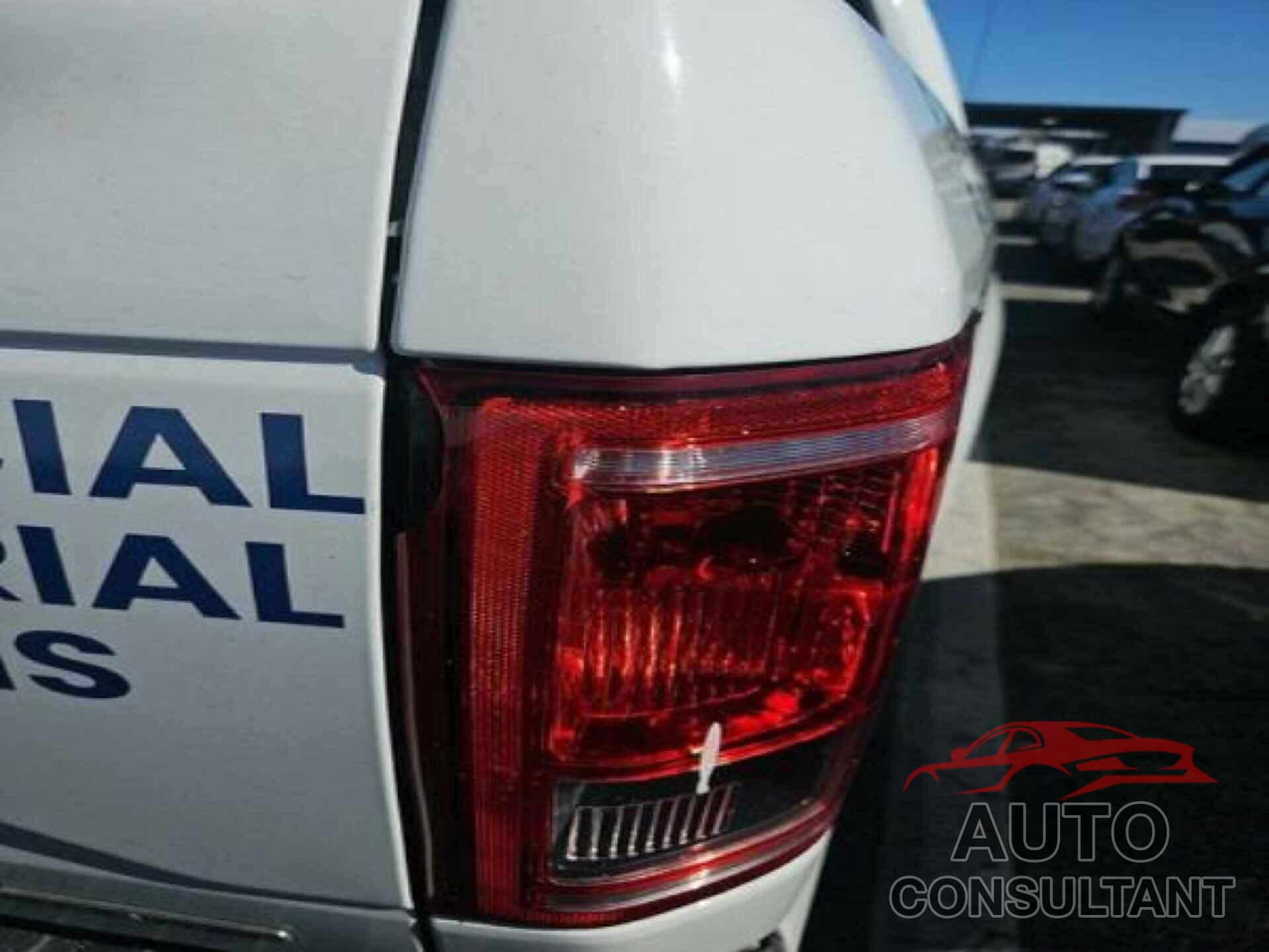 FORD F150 2015 - 1FTEX1C83FFC03804