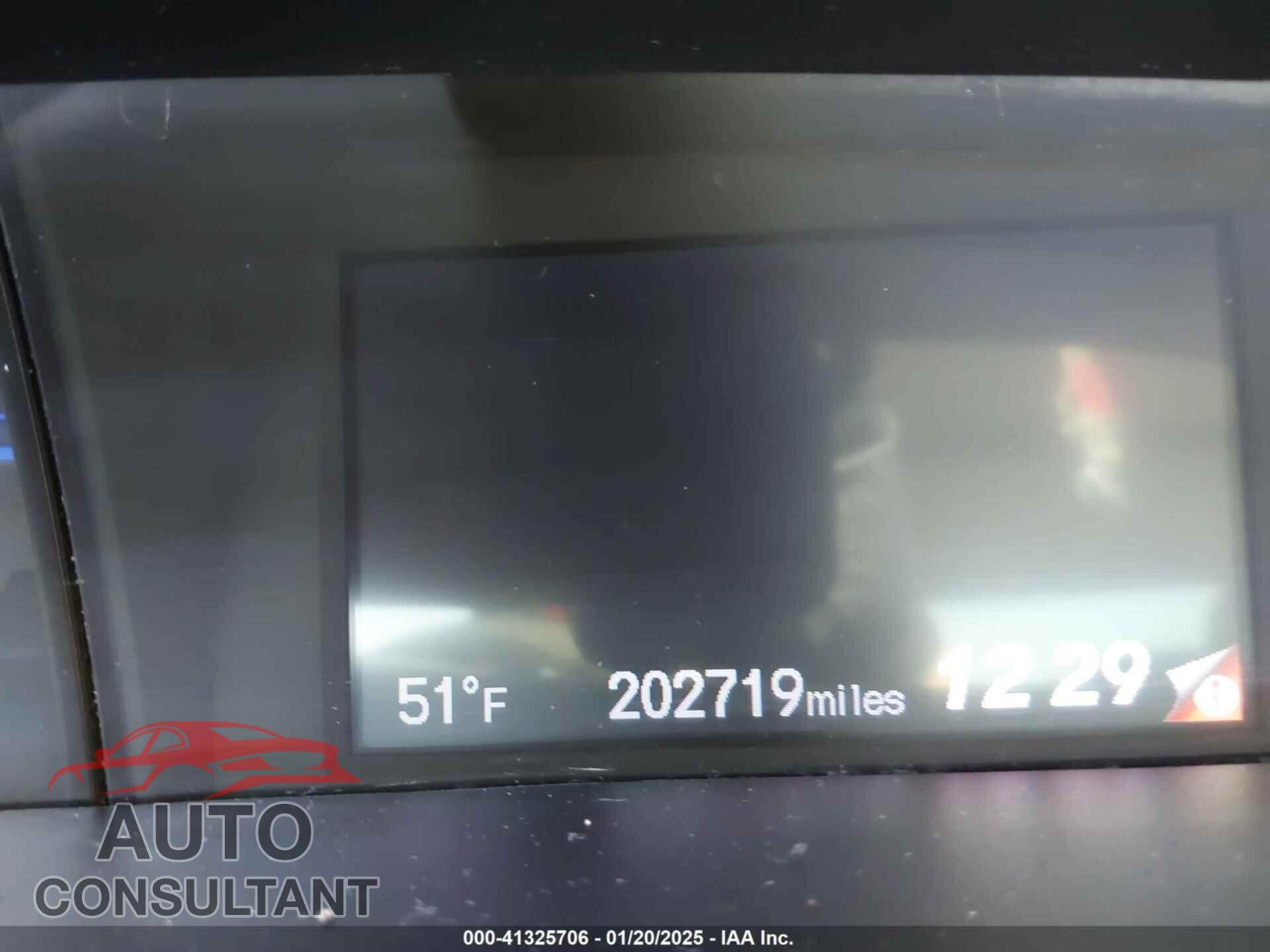 HONDA CIVIC 2012 - 19XFB2F84CE092125