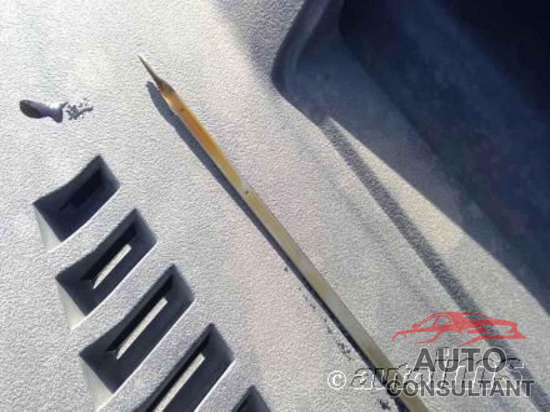 TOYOTA CAMRY 2021 - 4T1C31AK1MU554653