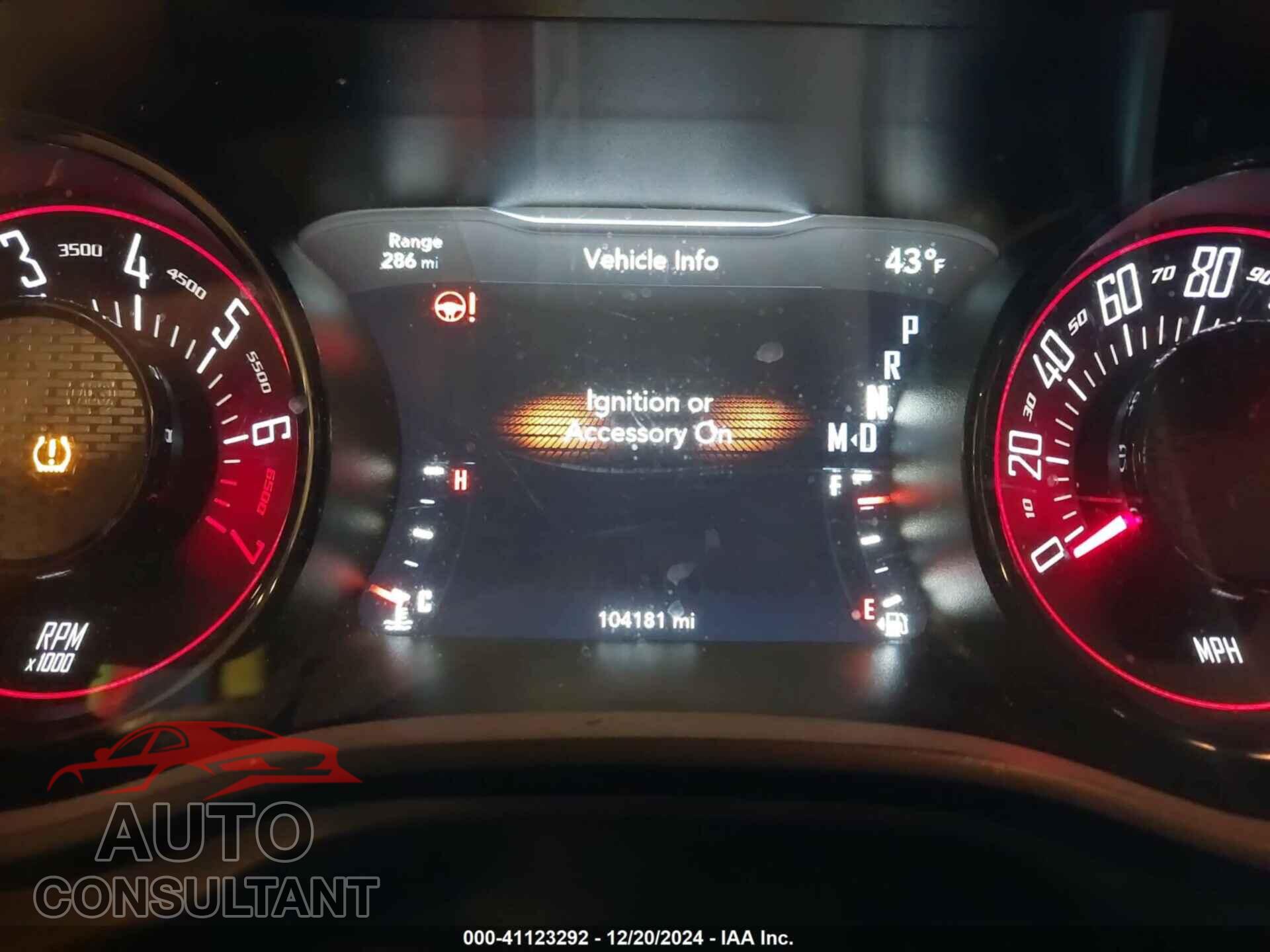 DODGE CHALLENGER 2018 - 2C3CDZAG4JH309943