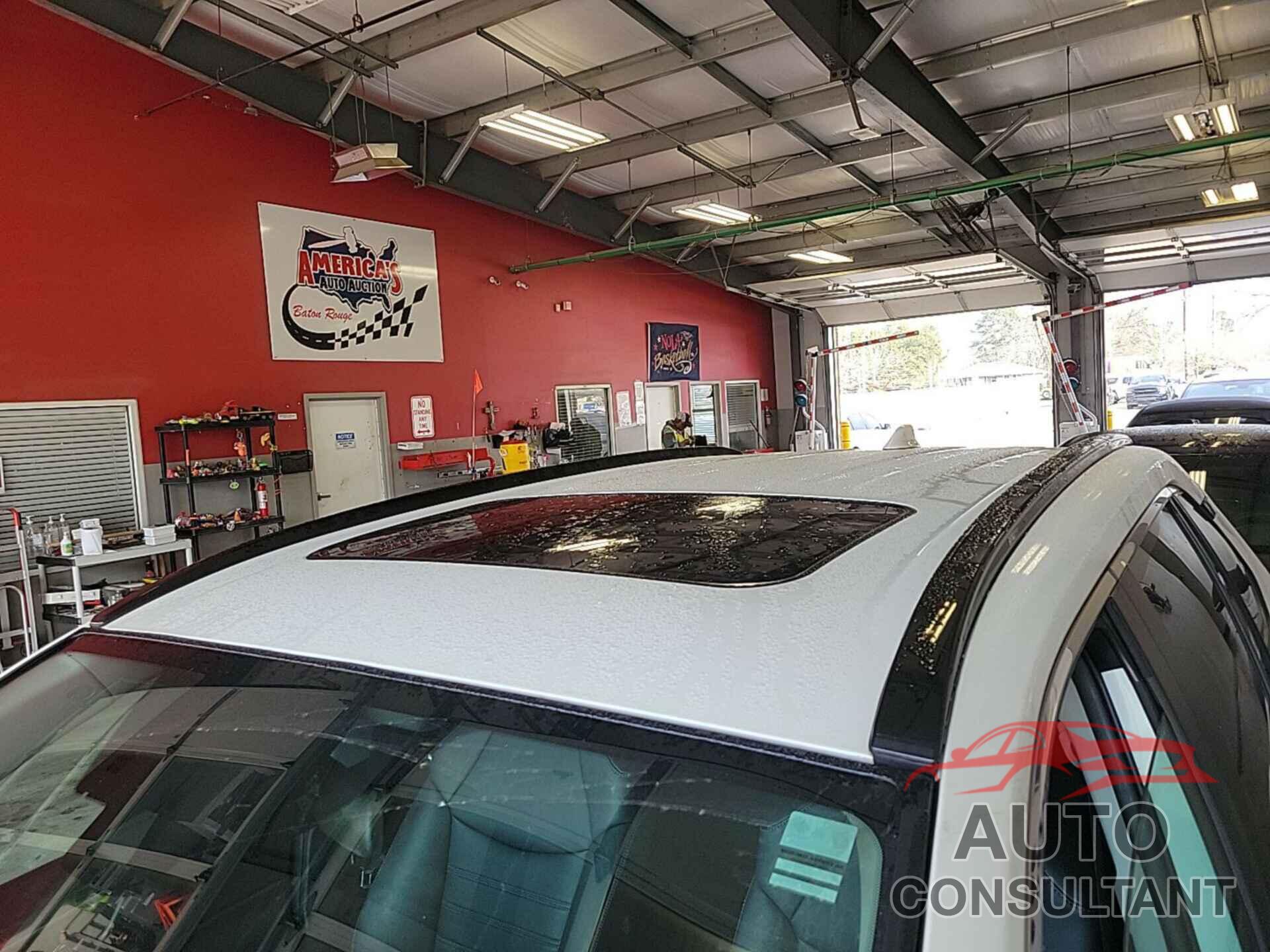 TOYOTA RAV4 HYBRID 2022 - 4T3B6RFV2NU065868