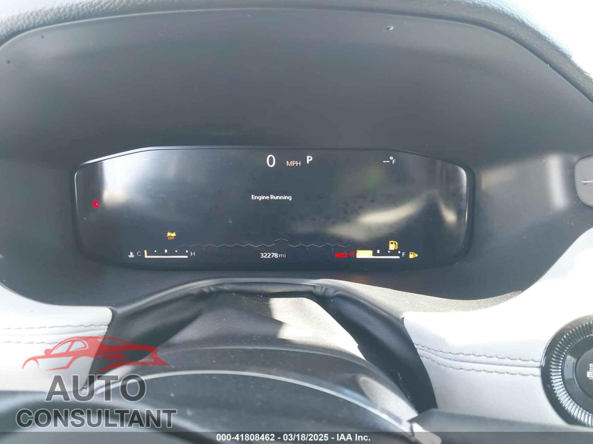 JEEP COMPASS 2022 - 3C4NJDCB1NT149826