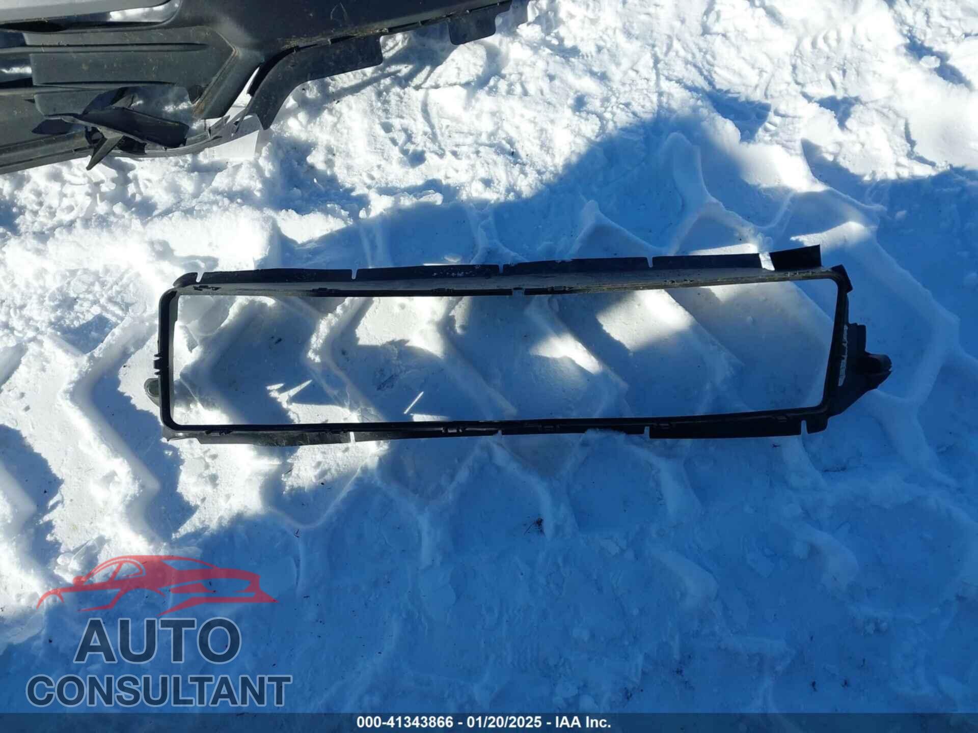 FORD EXPLORER 2024 - 1FMSK8DH0RGA31329