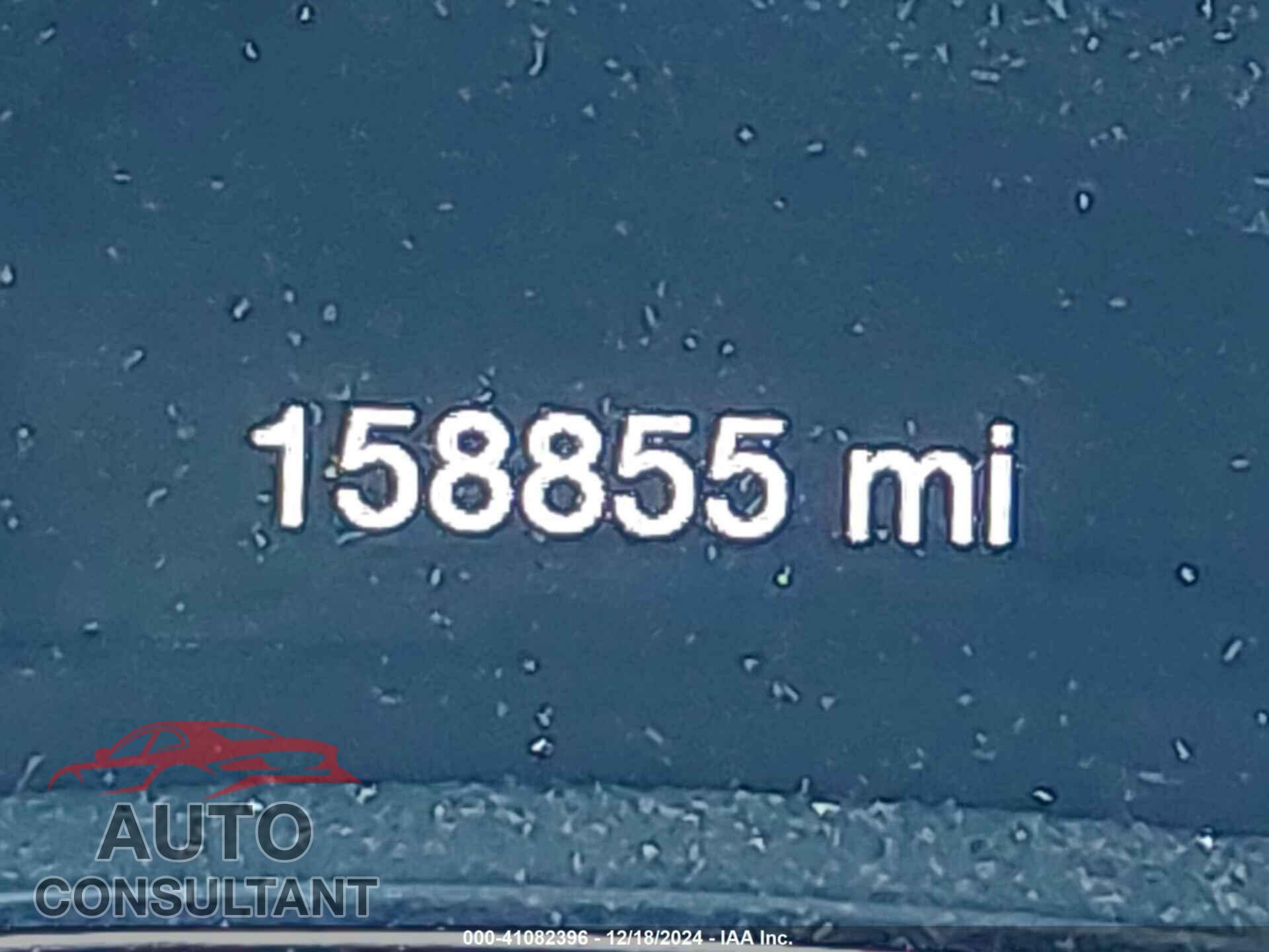 DODGE DURANGO 2018 - 1C4RDJDG4JC452476
