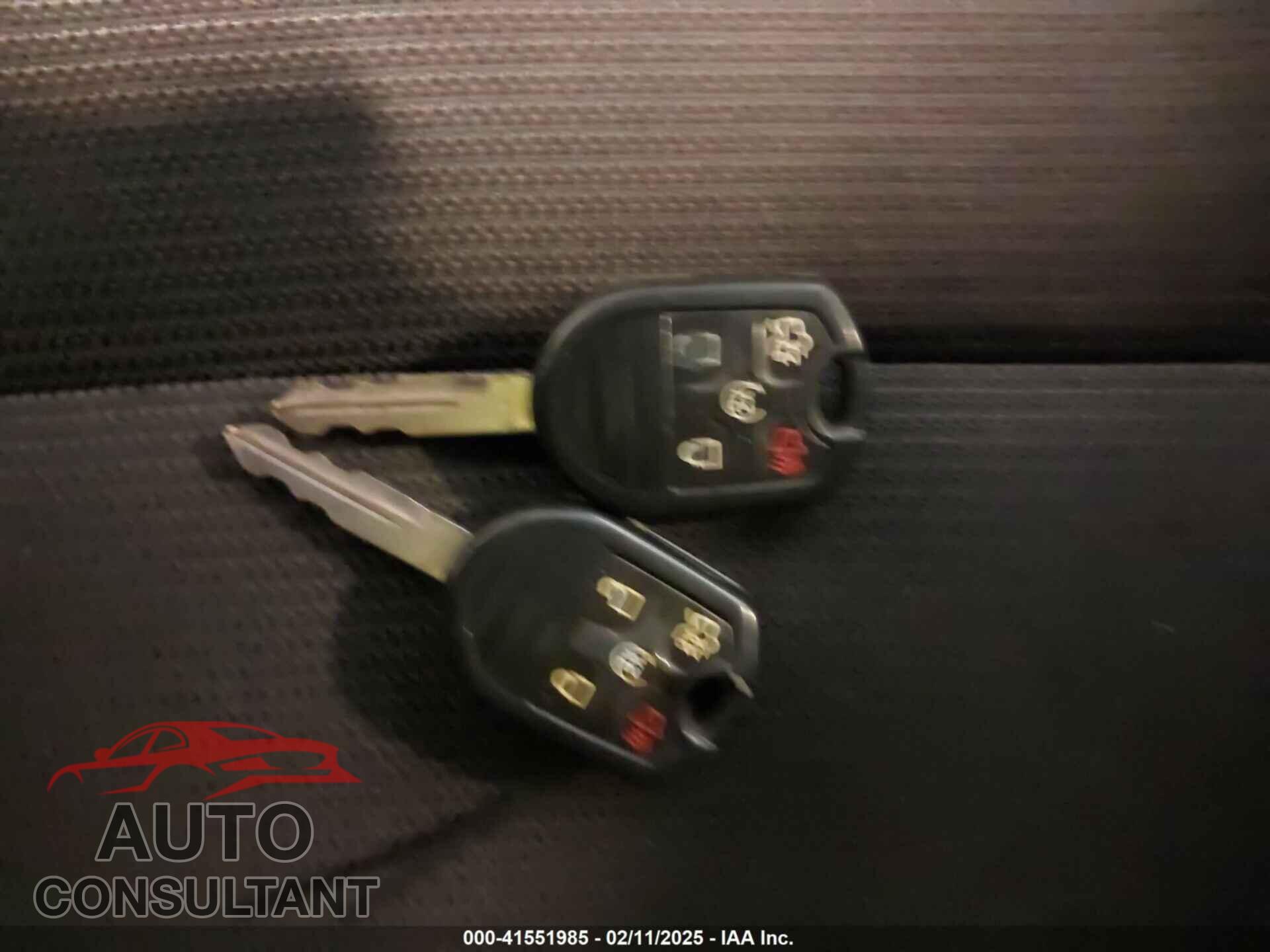 FORD TAURUS 2013 - 1FAHP2E80DG229290