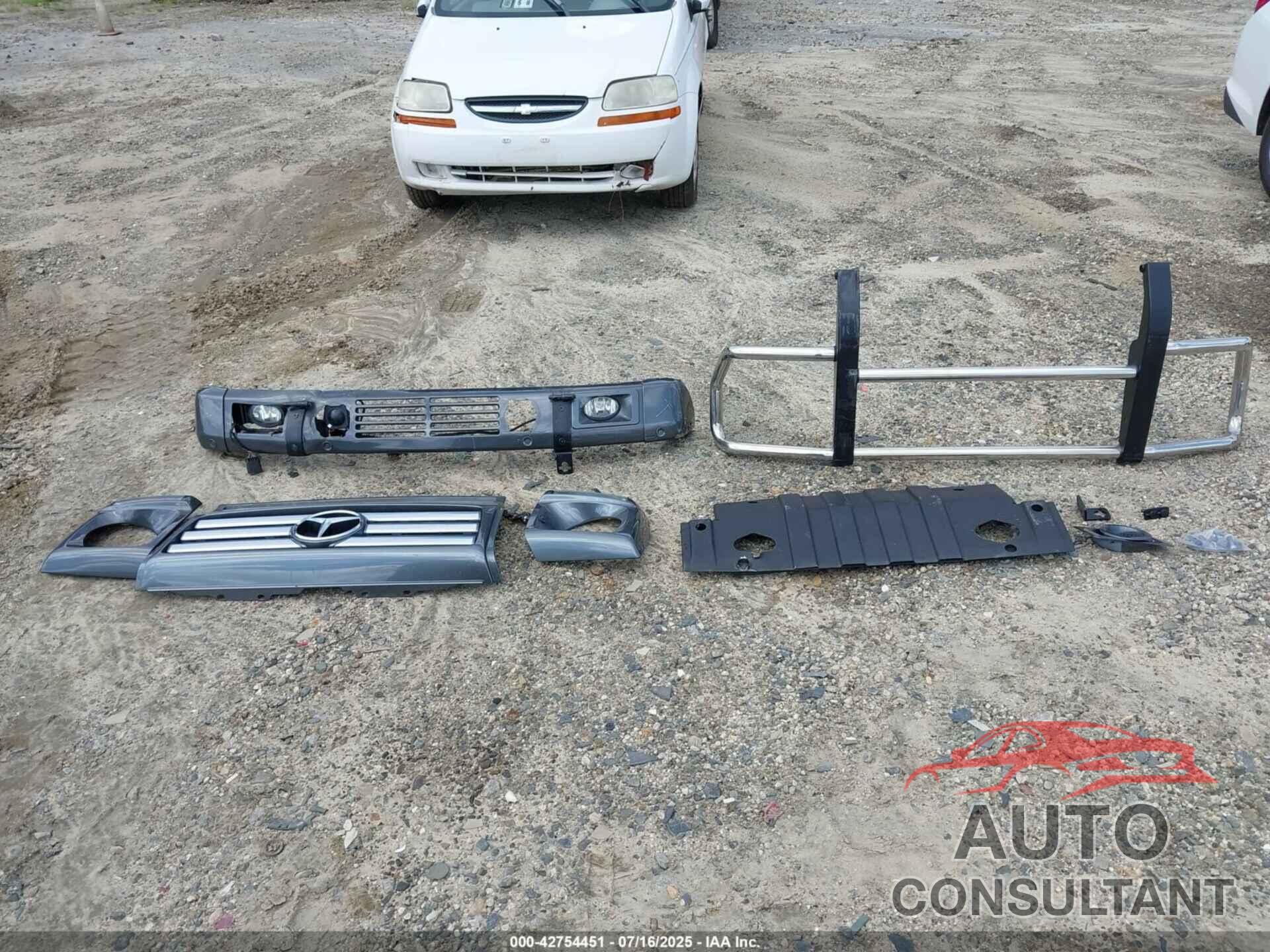 MERCEDES-BENZ G 550 2015 - WDCYC3HF3FX230145