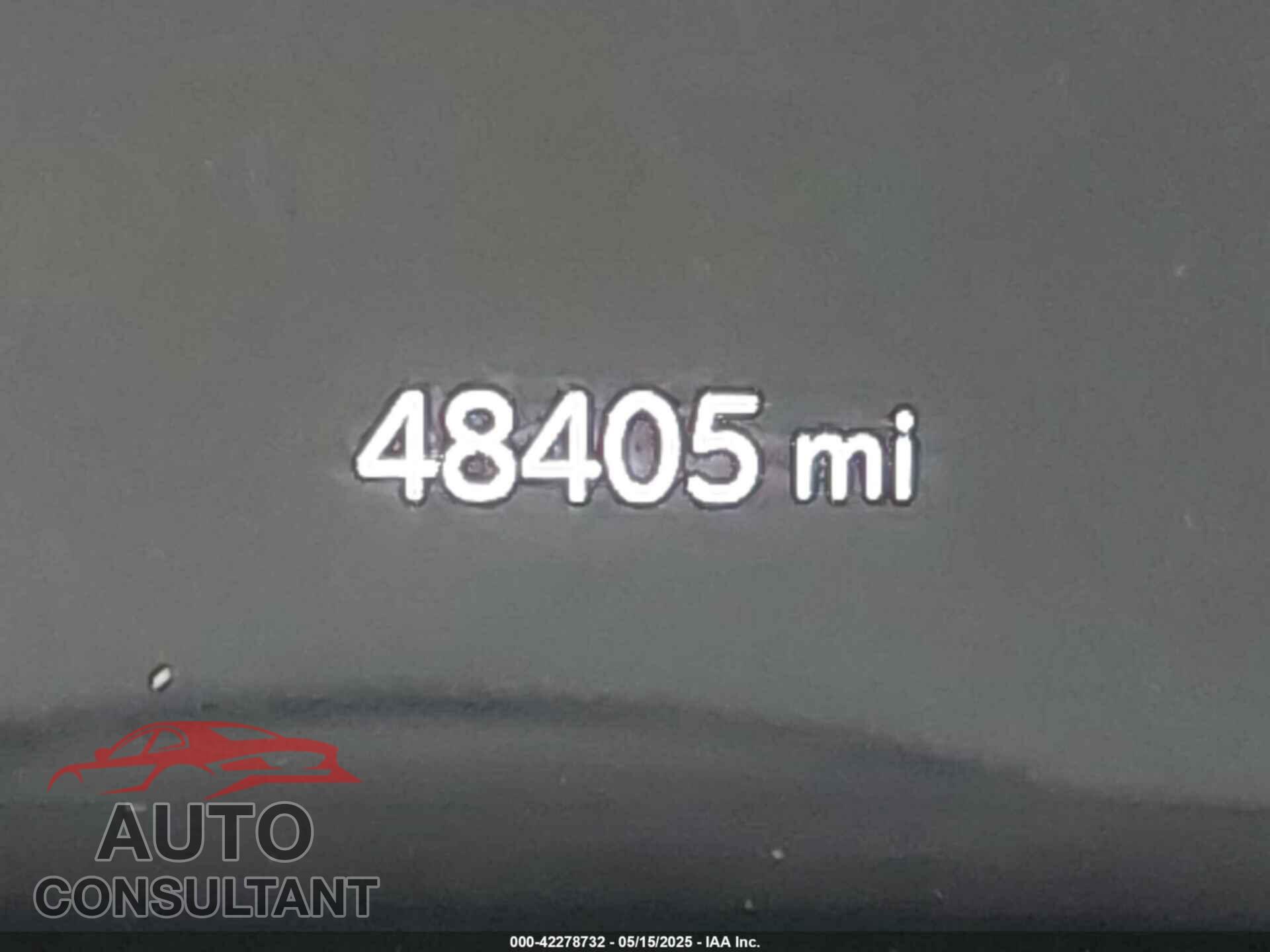 JEEP COMPASS 2023 - 3C4NJDCN0PT524859