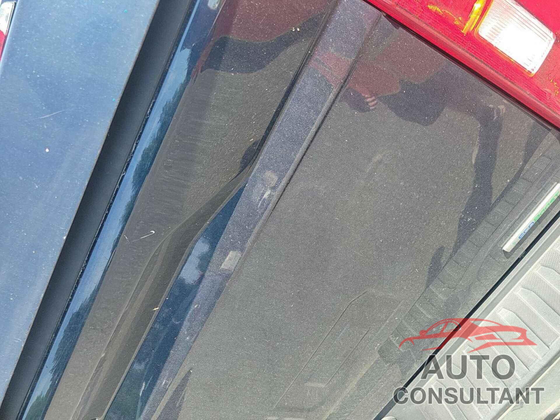 FORD F-150 2021 - 1FTFW1E82MKE08149