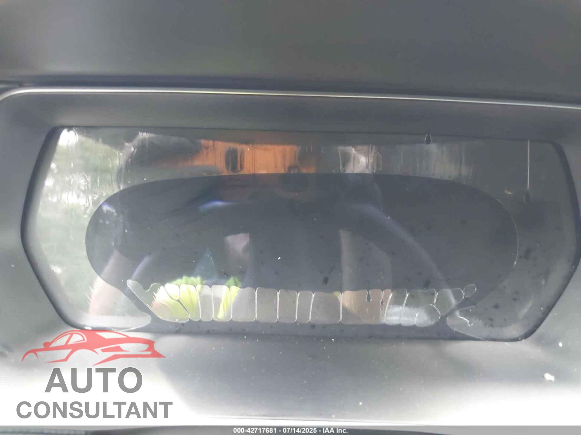 TESLA MODEL S 2015 - 5YJSA1E12FF112483