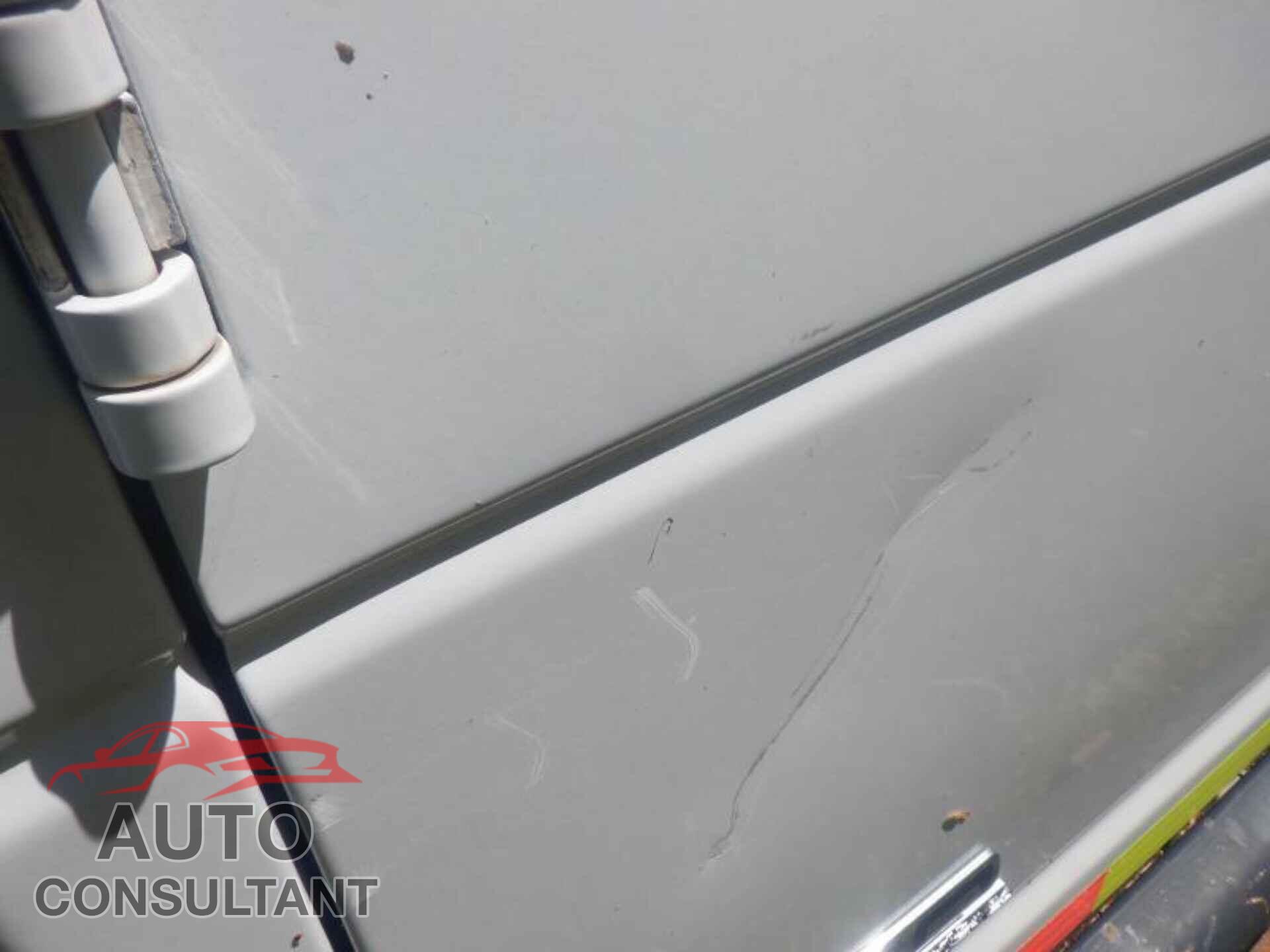 FORD E-150 2014 - 1FTNE1EW1EDB07441
