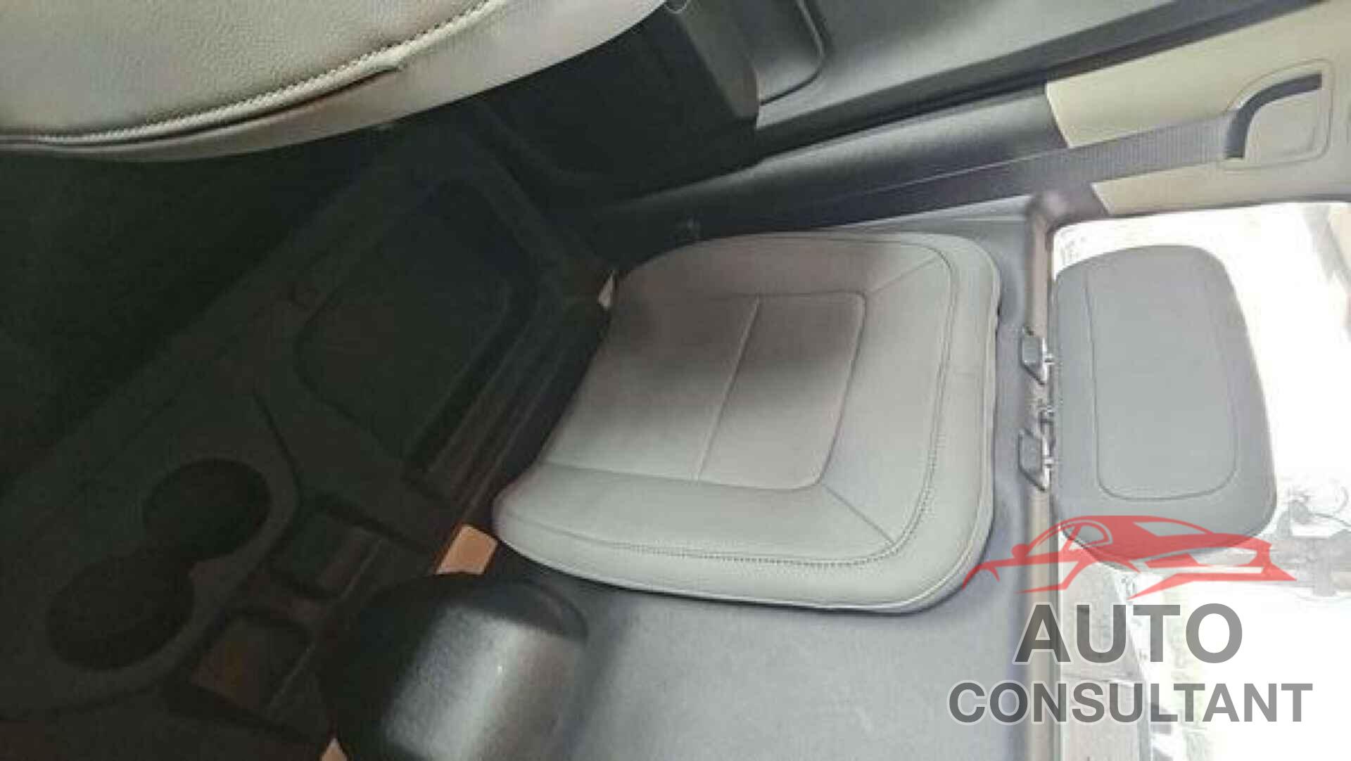 CHEVROLET COLORADO 2015 - 1GCHSAEA0F1145398