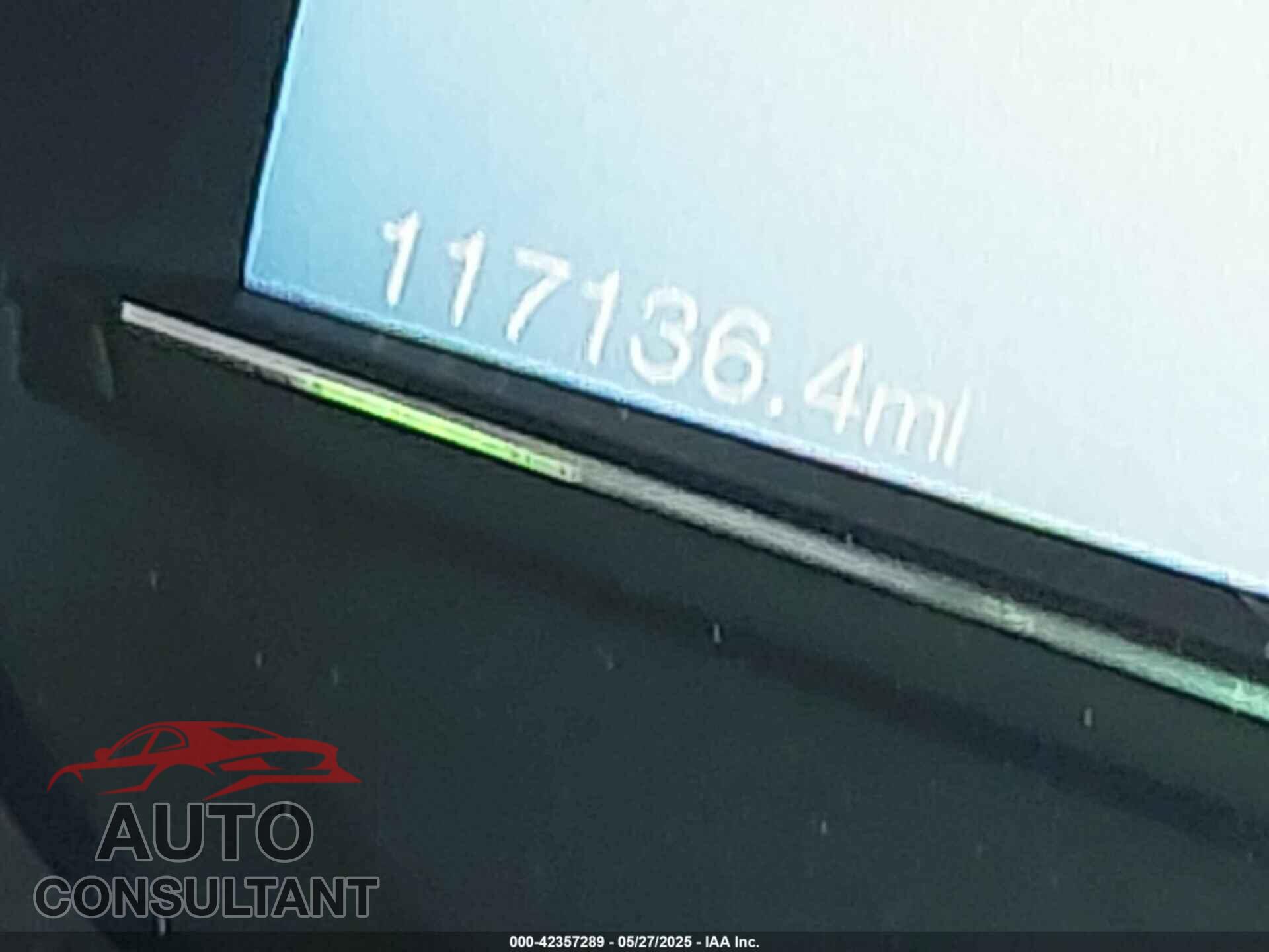 FORD EXPLORER 2017 - 1FM5K8D82HGA72735